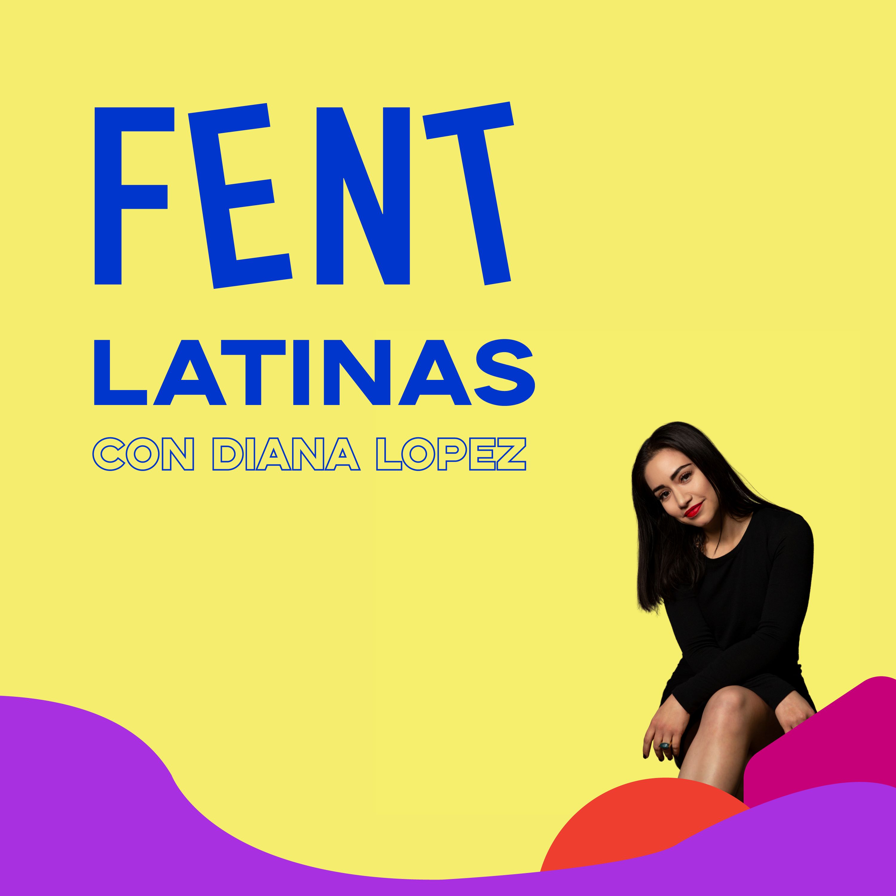 Creciendo tu negocio y comprobando tu idea con Jennifer Reyna de GasZen