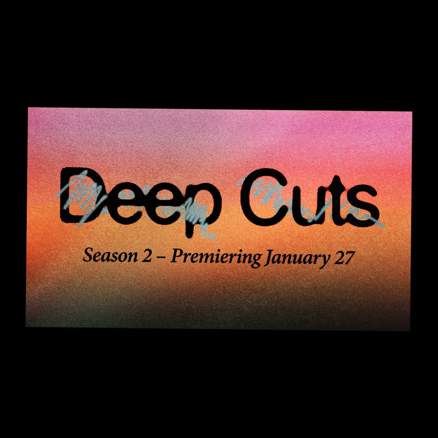Deep Cuts: Exploring Equity in Surgery