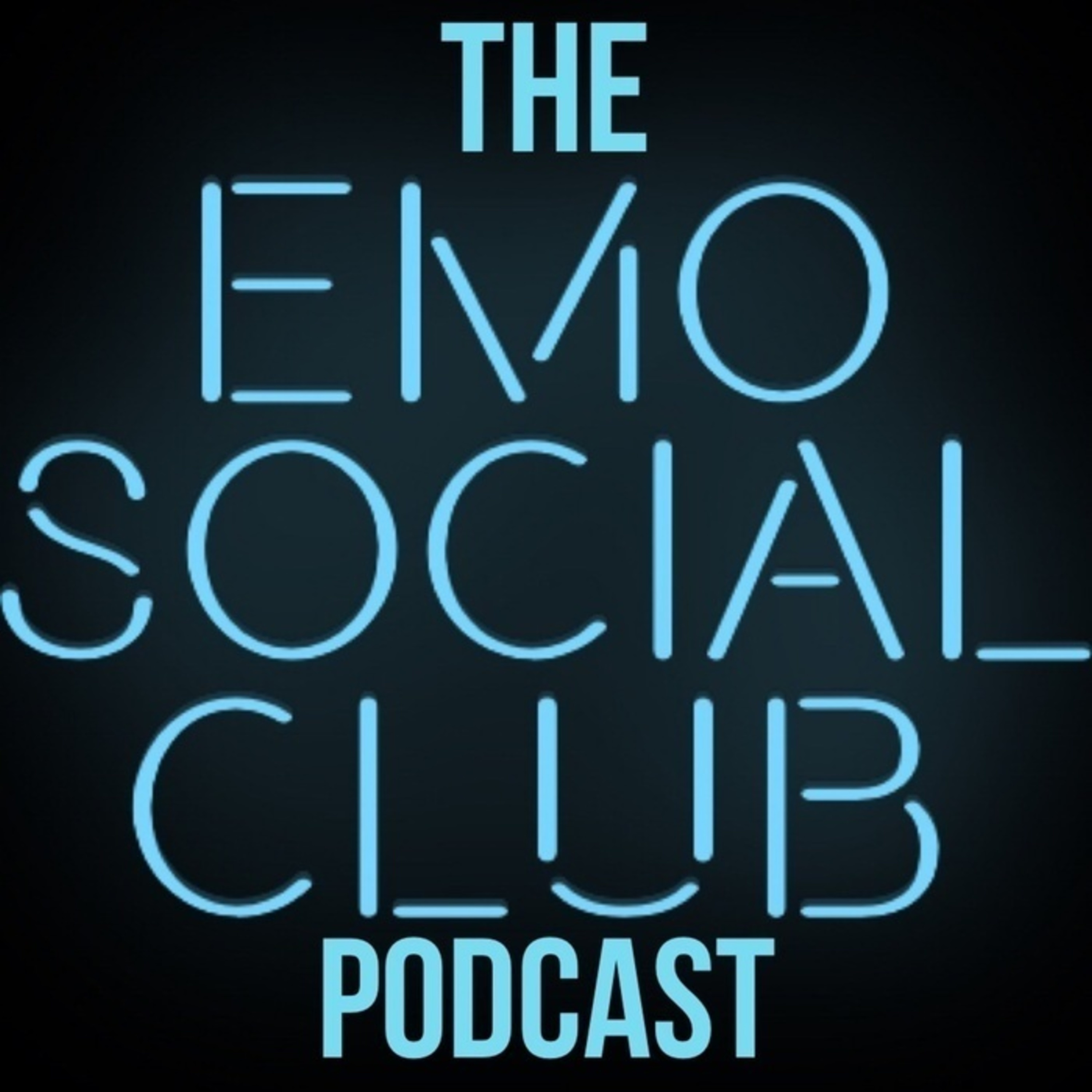 The Emo Social Club Podcast