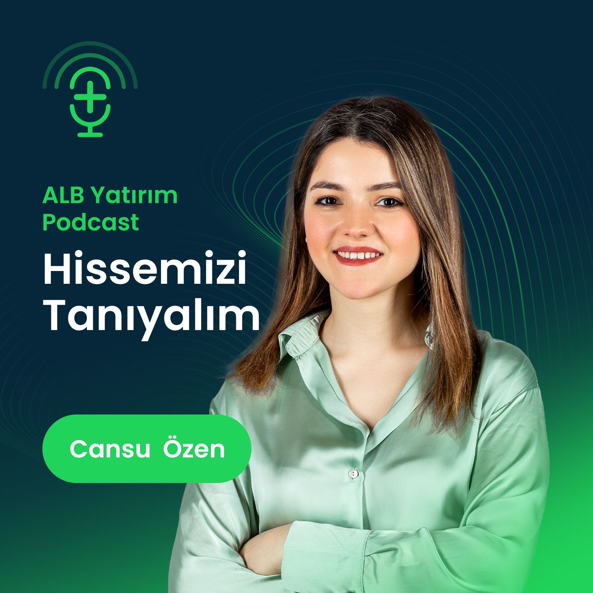 ALB Yatırım