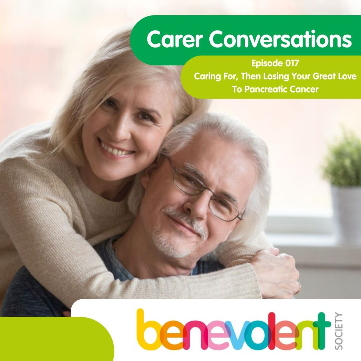Carer Conversations