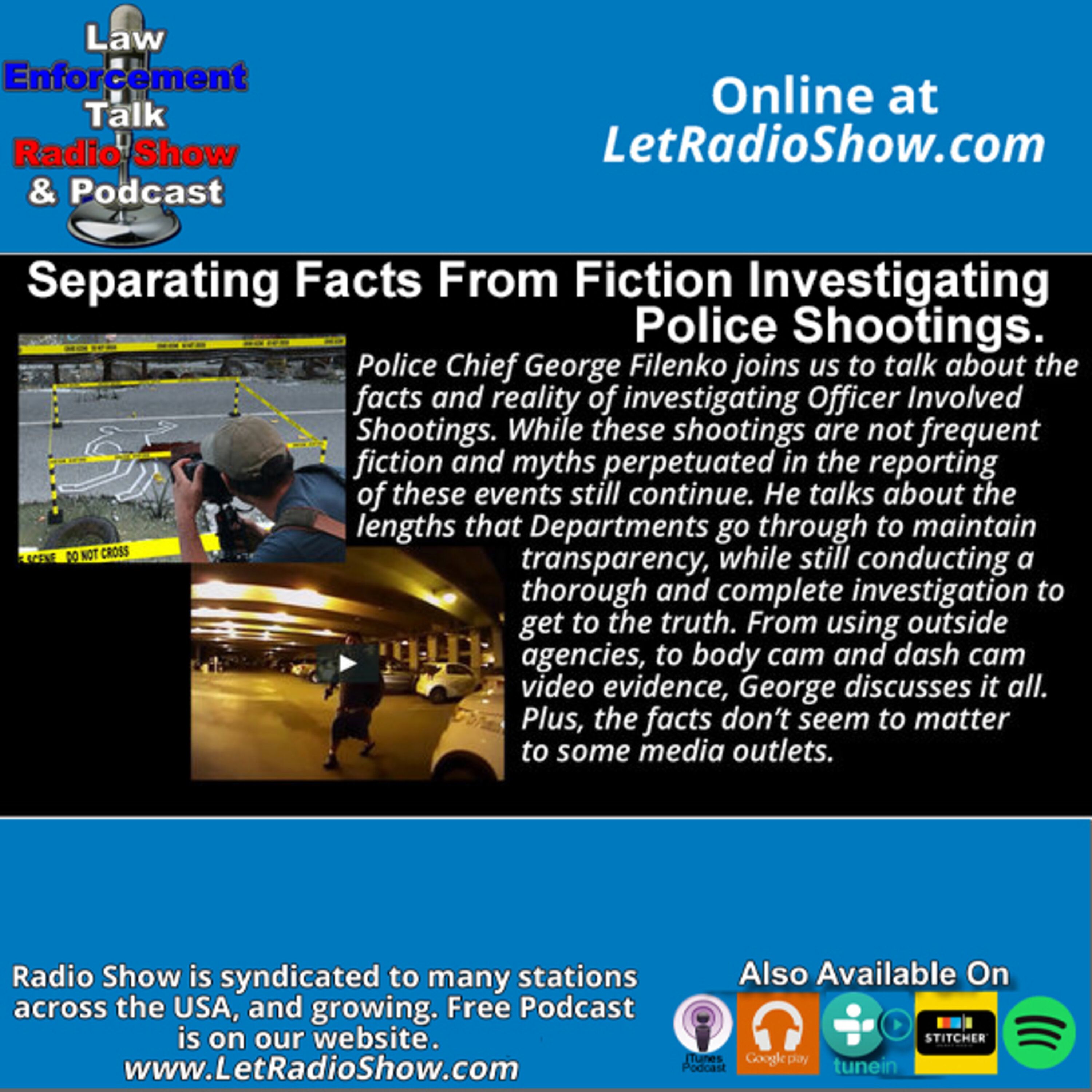 Police Shootings Fact Fiction Truths. Police Shootings Fact Fiction Truths.