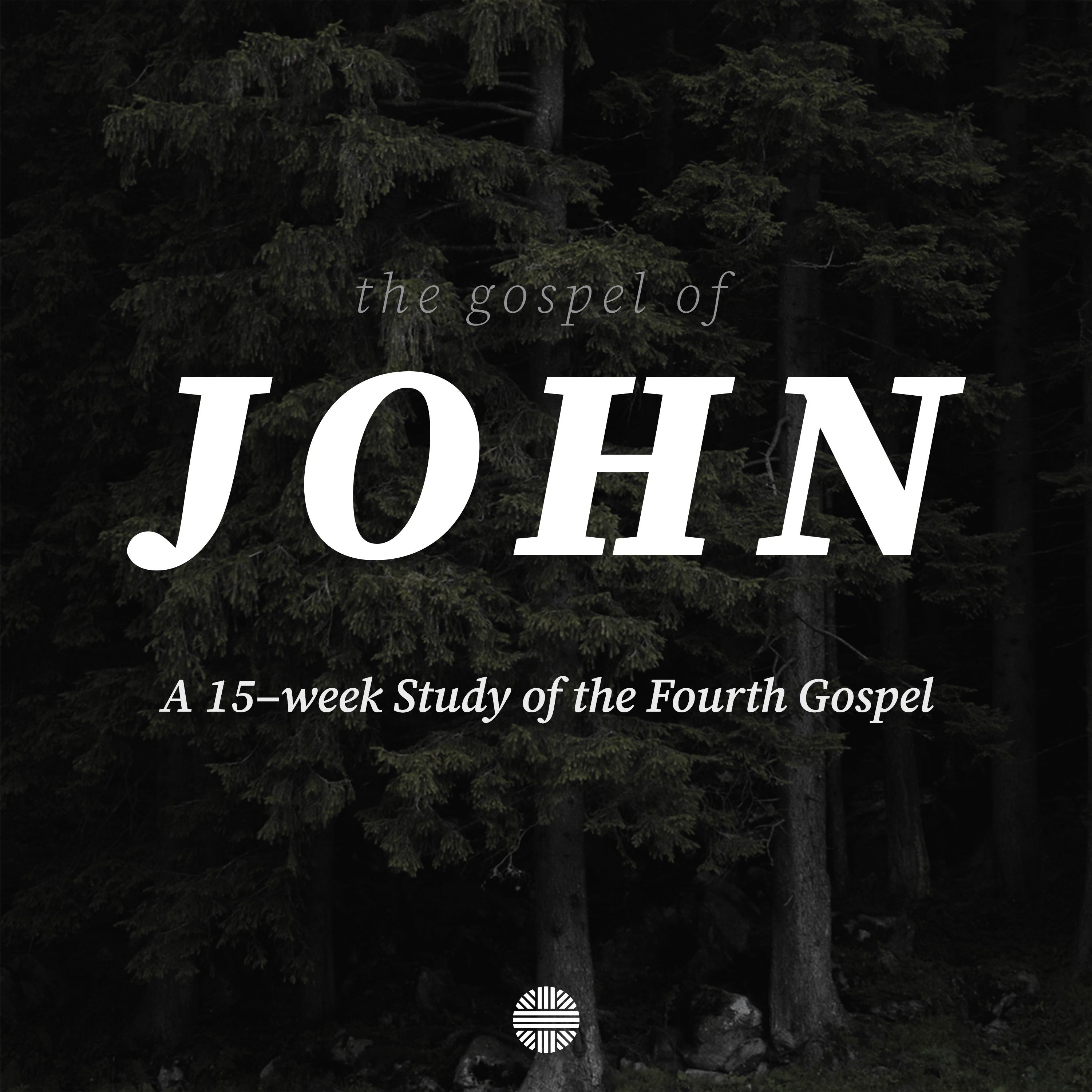 Redeemer Weekend Sermons