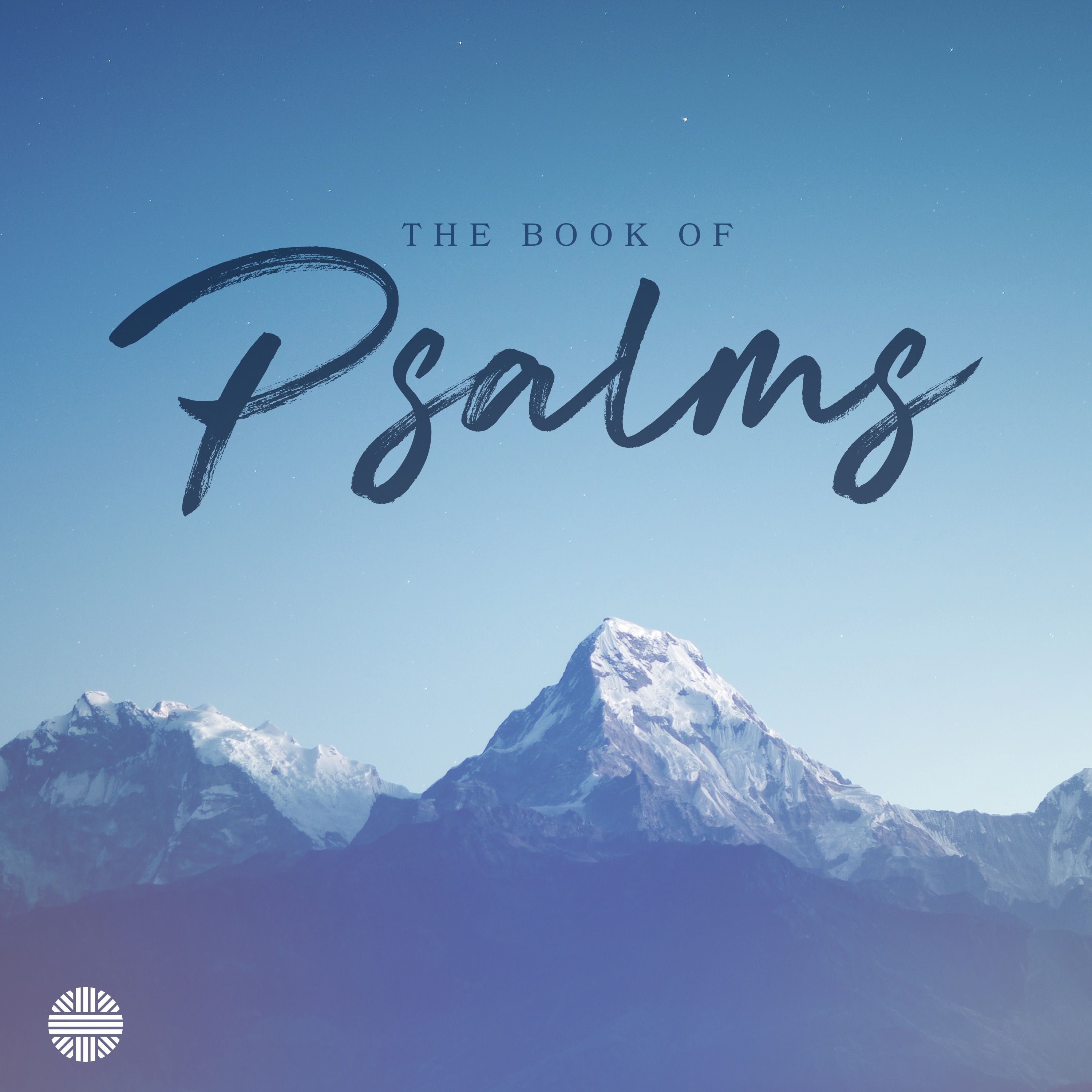Redeemer Weekend Sermons
