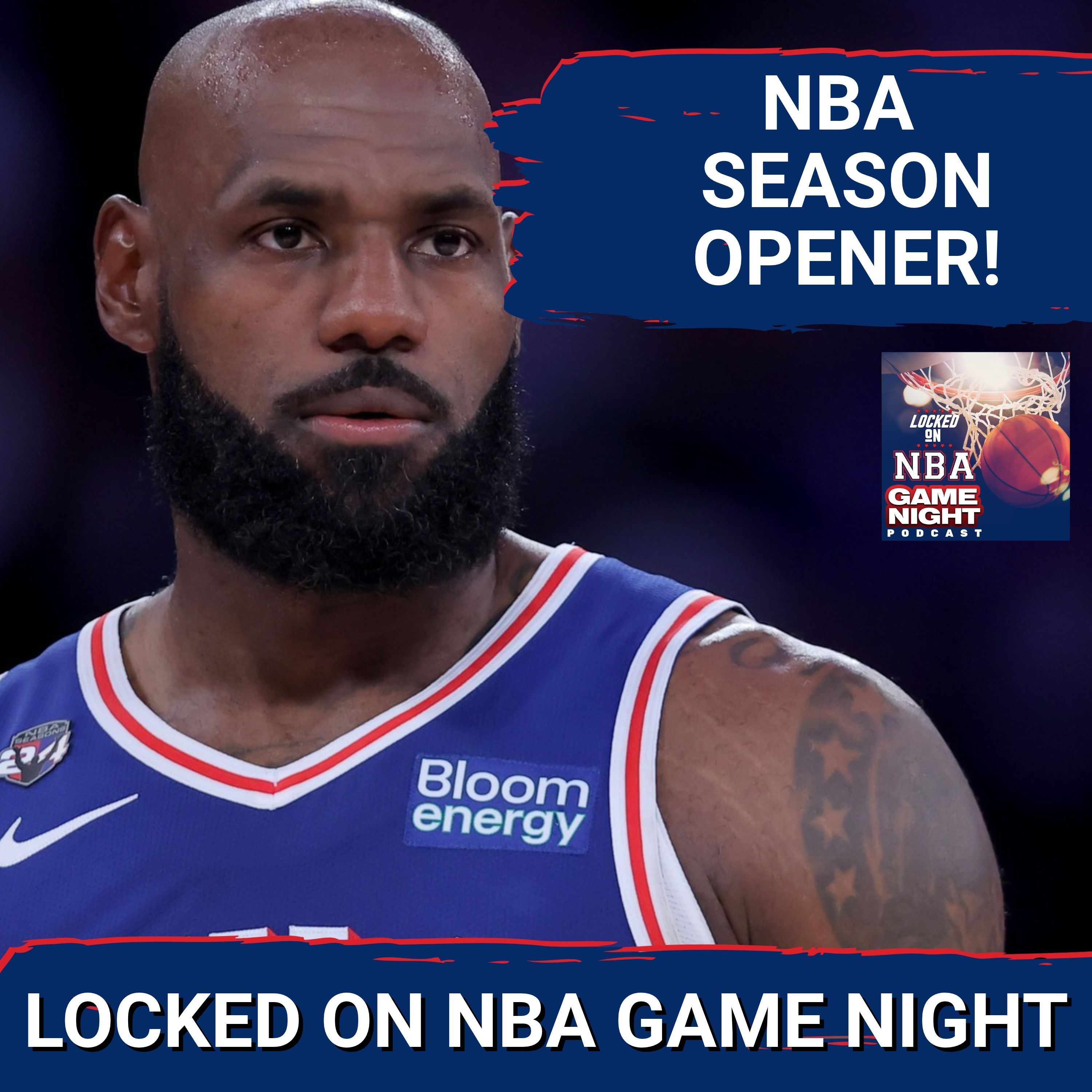 Thunder SWAT Down Spurs, Shai Gilgeous-Alexander and Chet Holmgren Make Opening STATEMENT