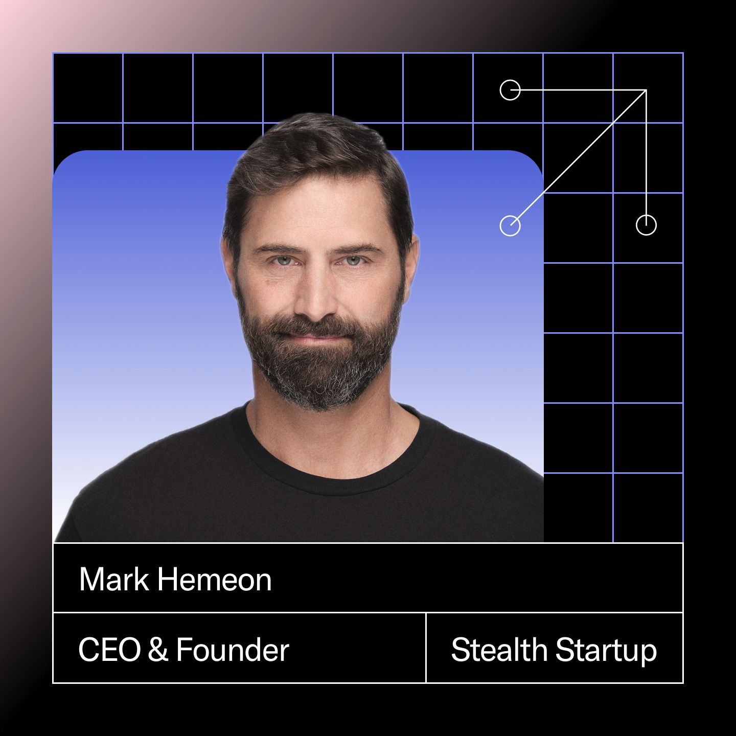 Marc Hemeon on exploring within constraints
