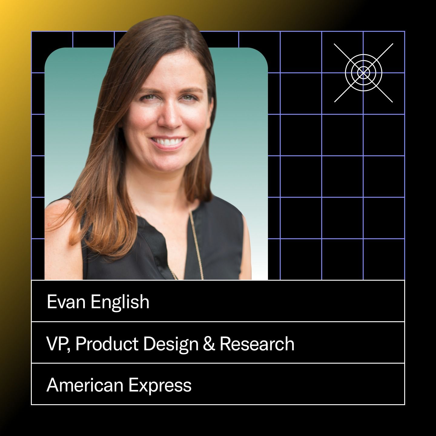 Evan English on the future of Design