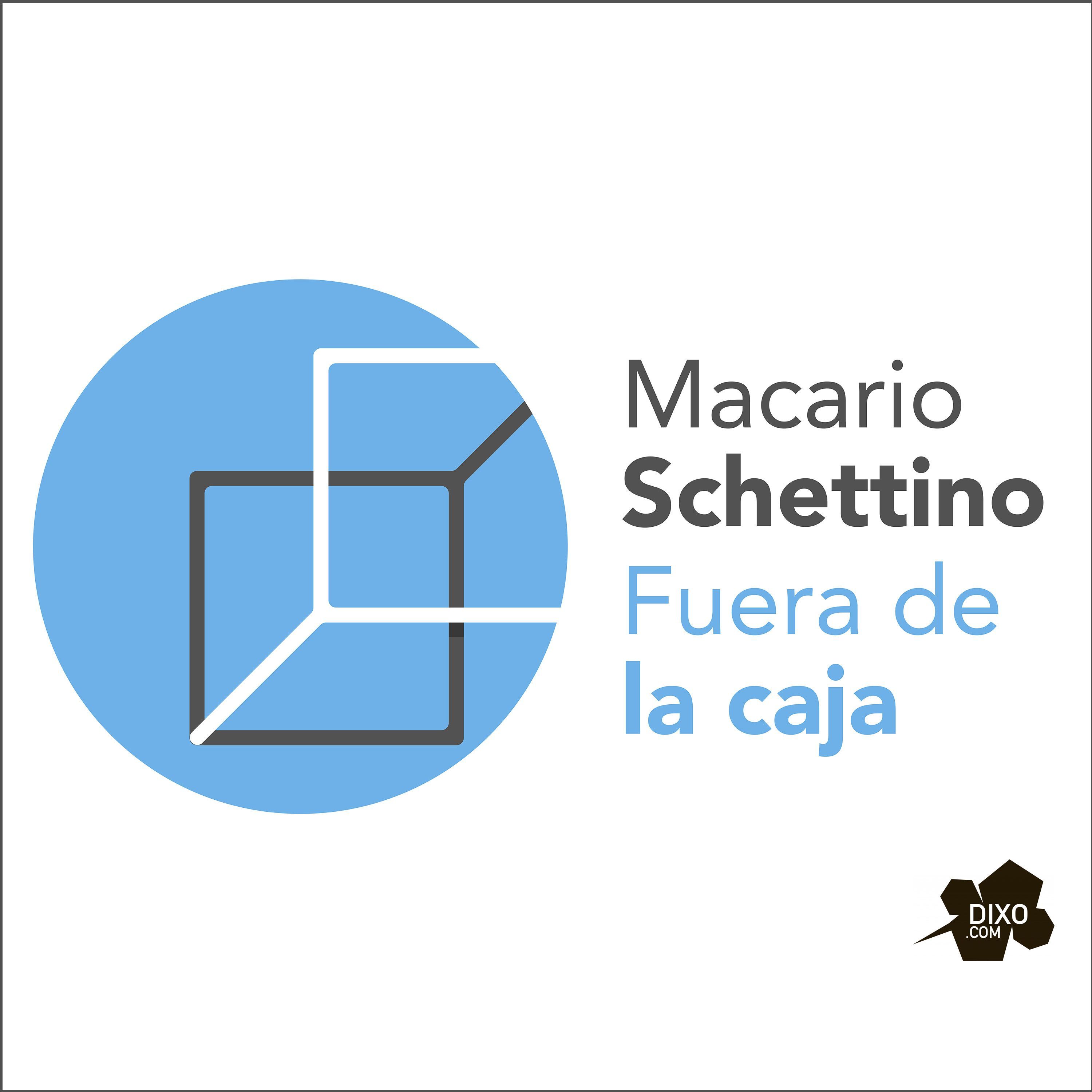 #03 La importancia de la mayoría en las Cámaras · Fuera de la Caja