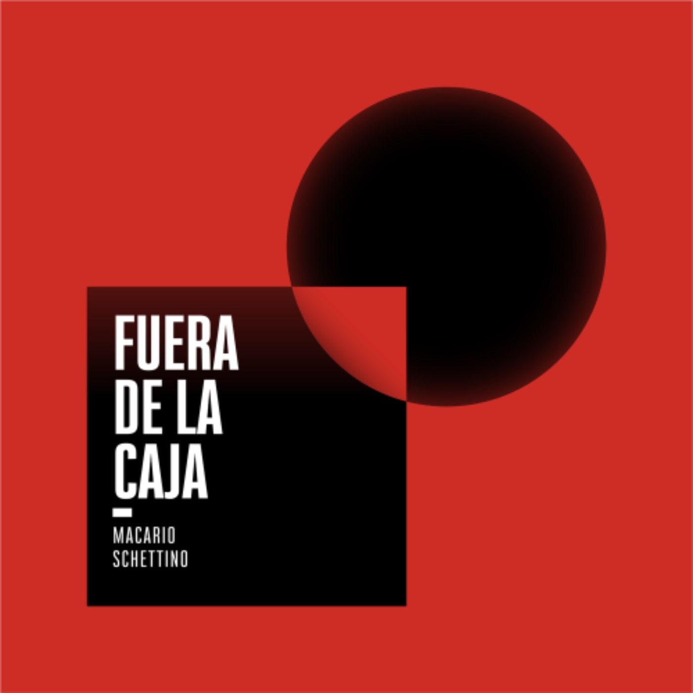 #244 Largo Aliento 42: Primeros conflictos con el poder económico -  Fuera De La Caja