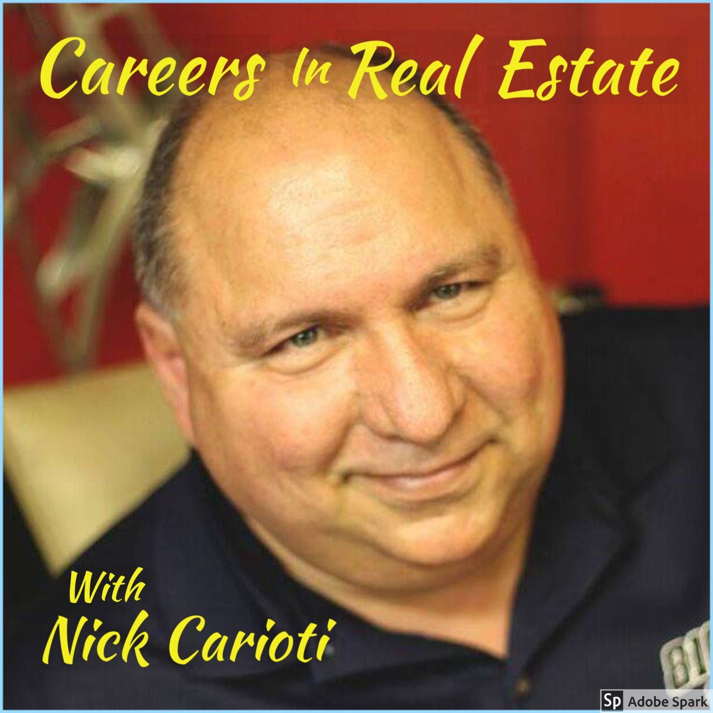 Having A Real Estate License Is Essential, Even If Your Just Investing For Yourself