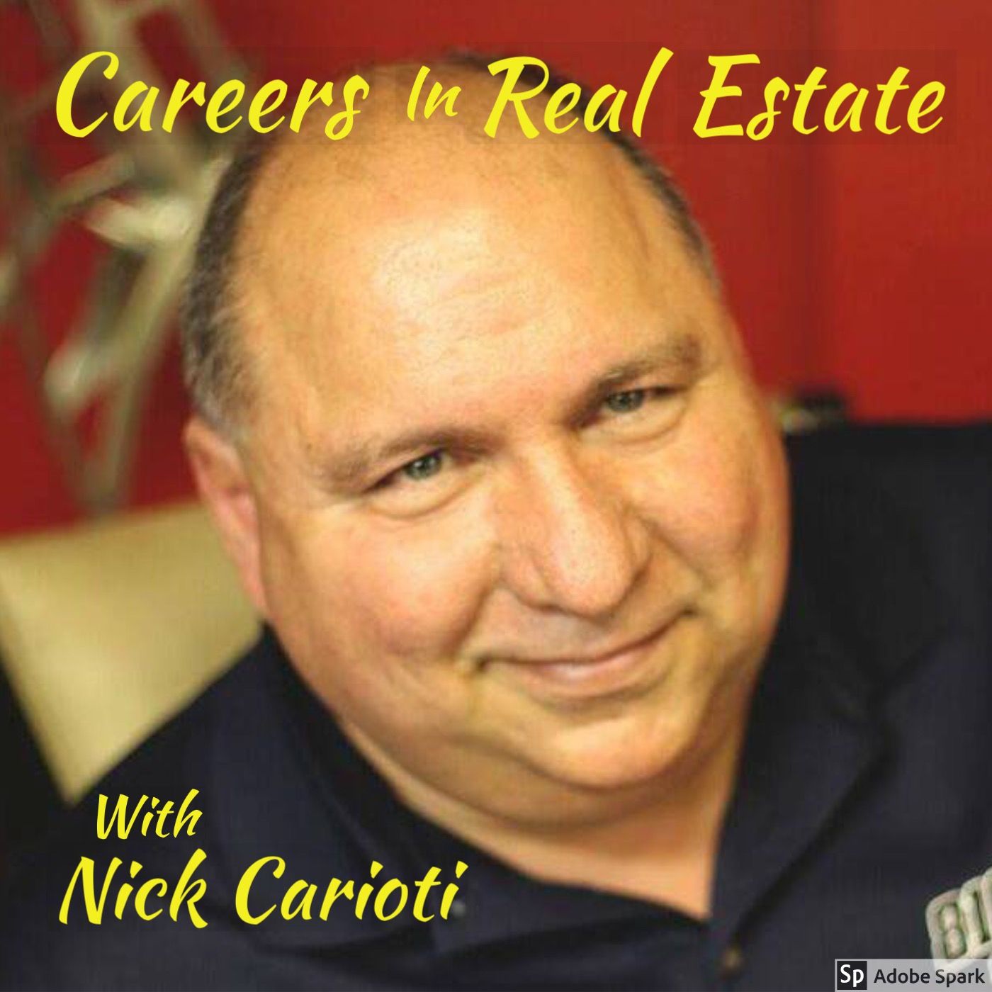 Why You Will Never Get Bored As A Real Estate Agent