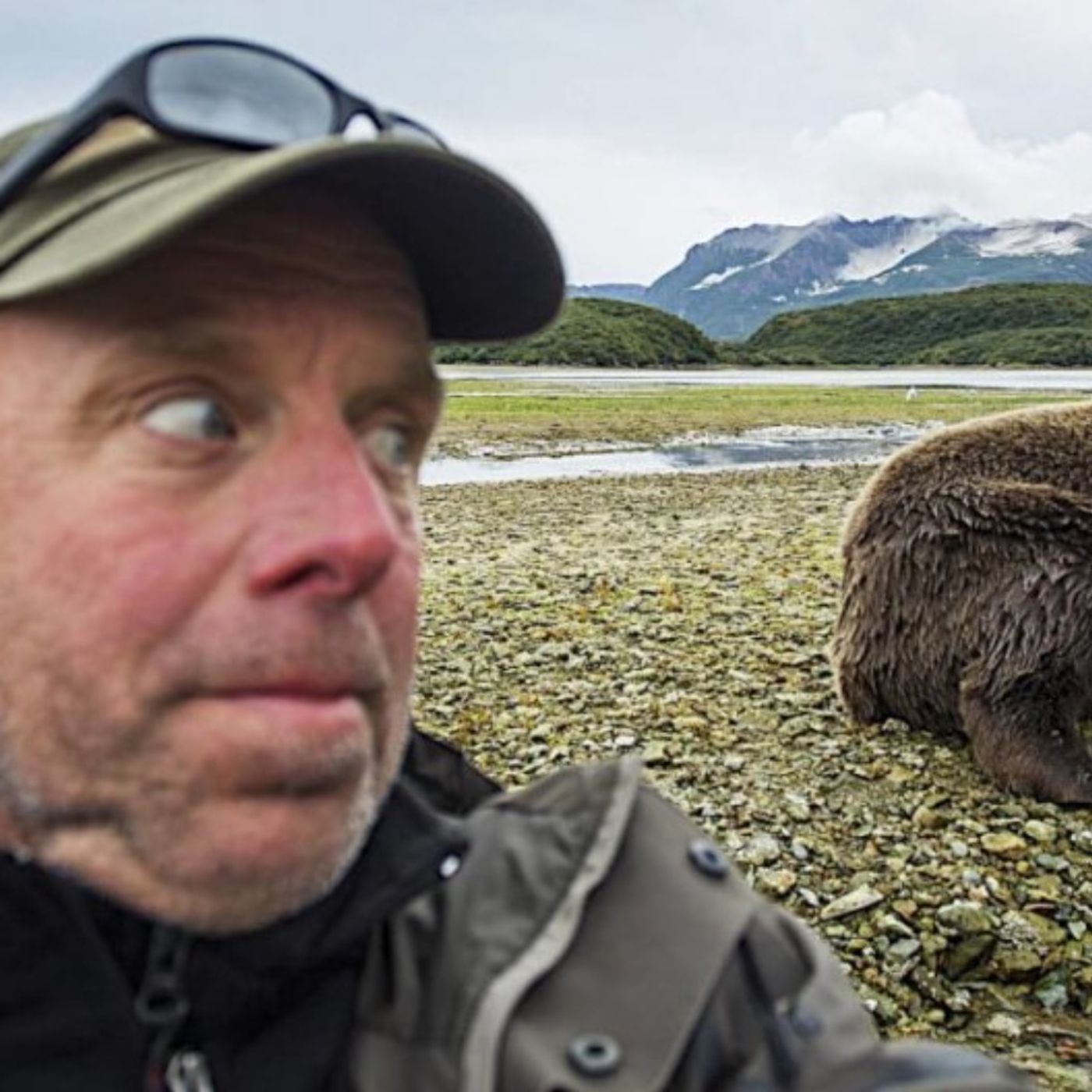 Deaths from Selfies are Exploding in the Age of Vanity