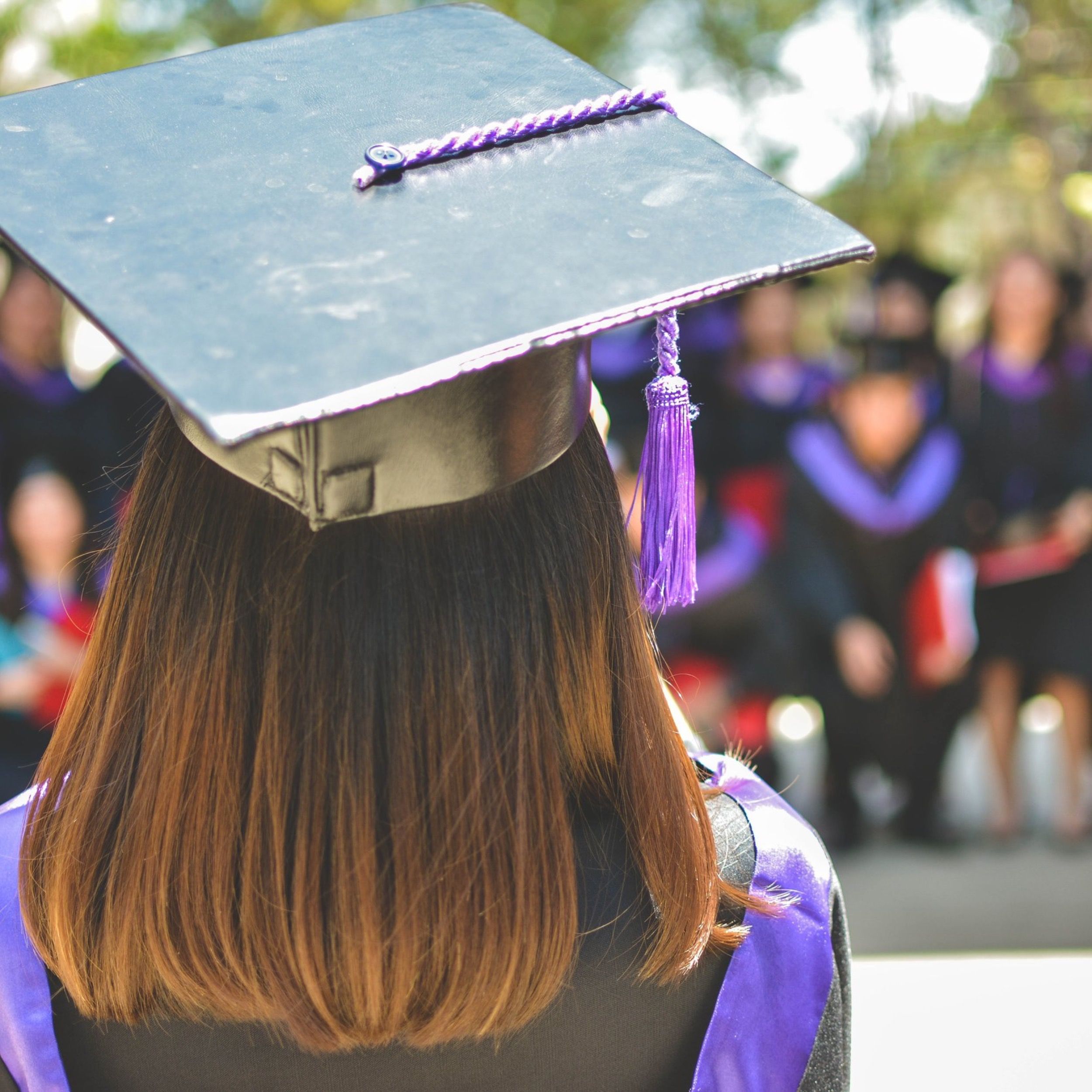 White House Forgives Up to $20,000 of Student Debt