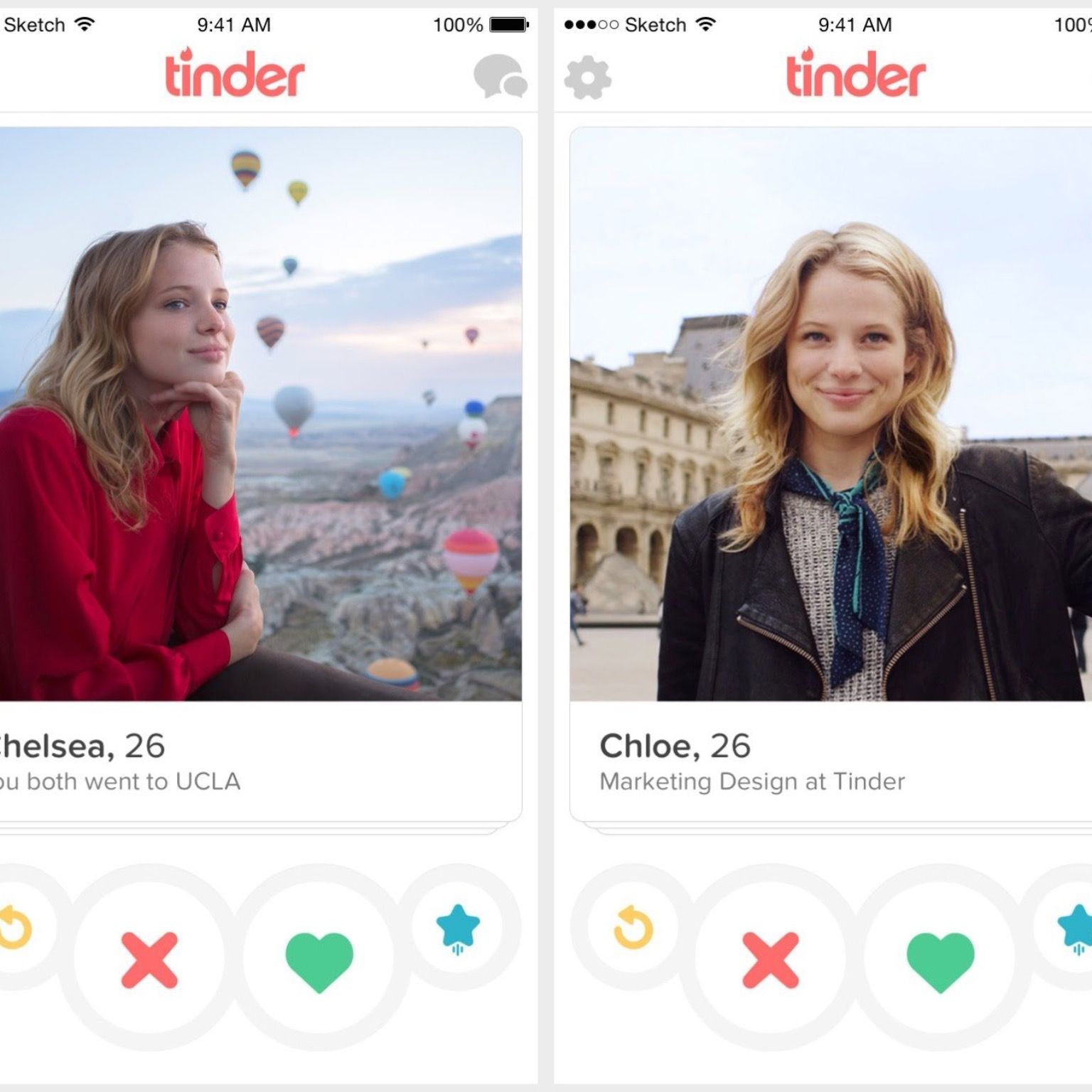 Our Long Slow Drift Towards Casual Sex & Drugs