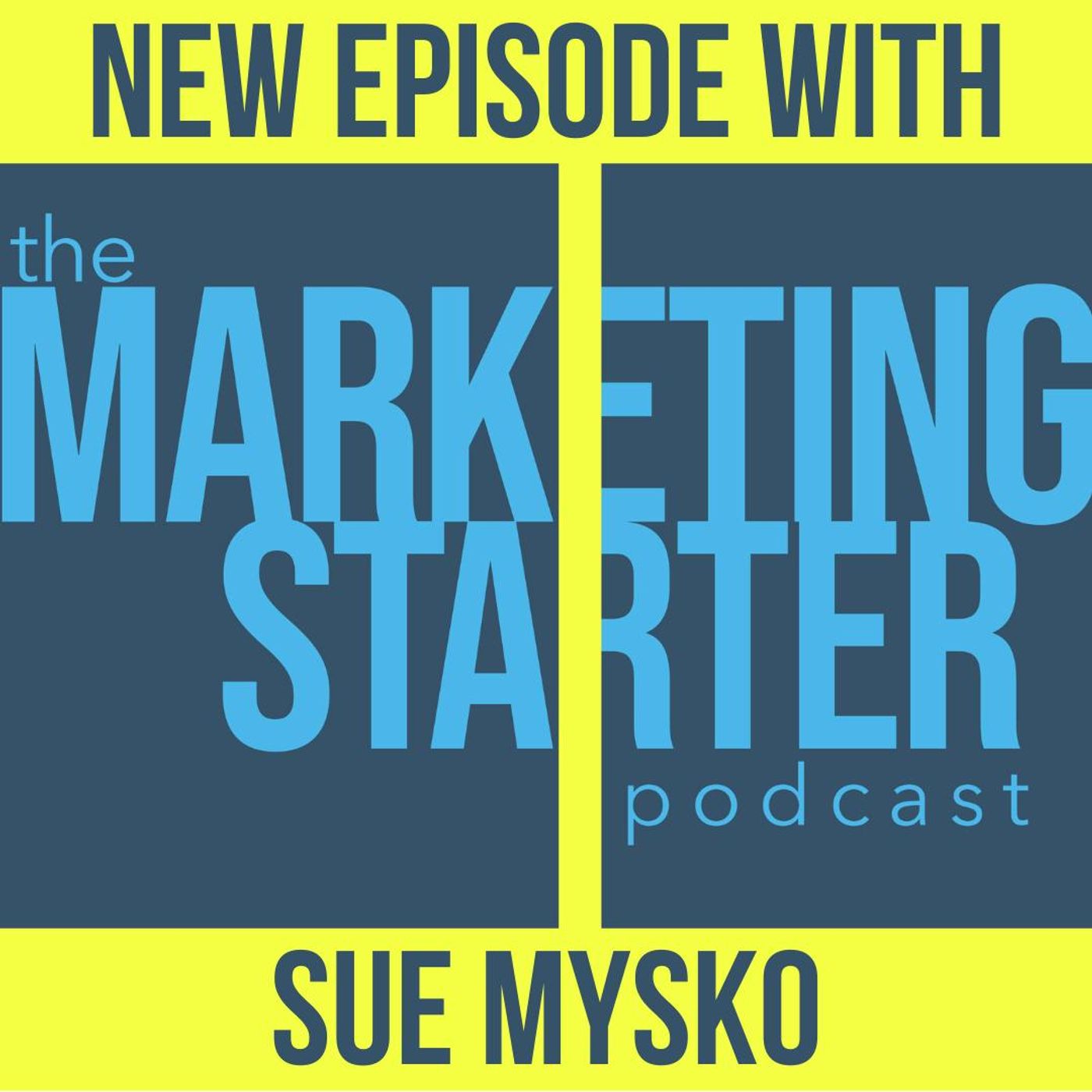 The Value of the Repeatable Framework with Sue Mysko