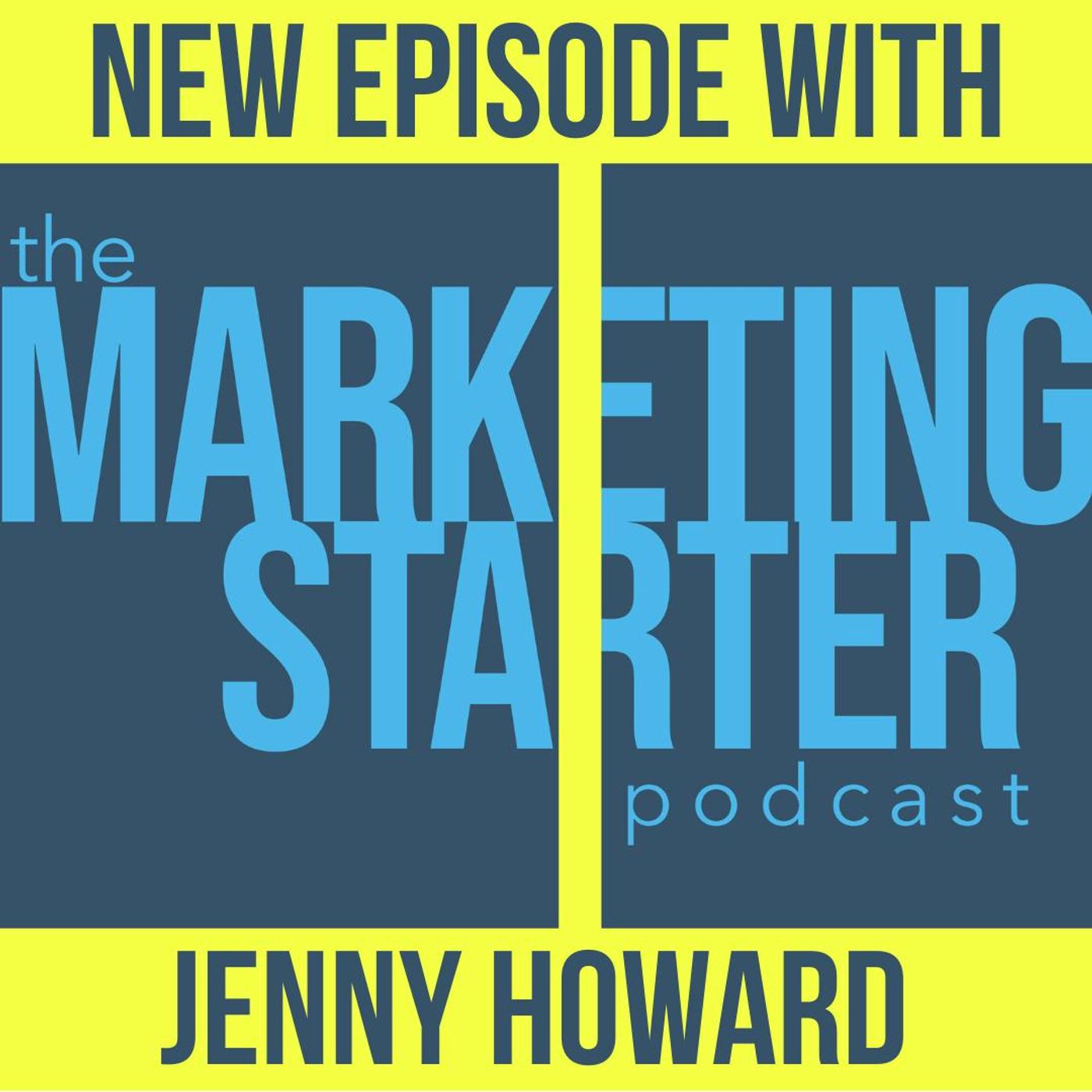 Using Immersiveness to Invoke an Emotional Response with Jenny Maxwell