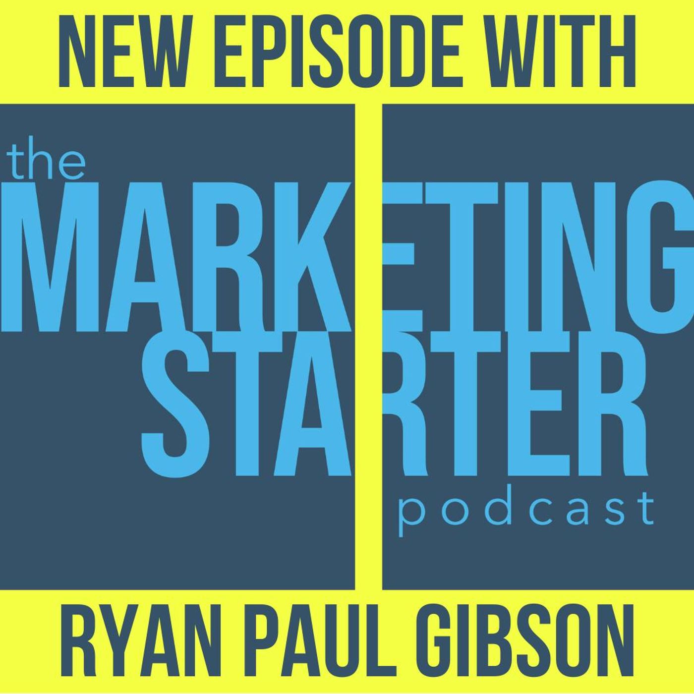 Leveraging Customer Research in GTM Planning with Ryan Paul Gibson