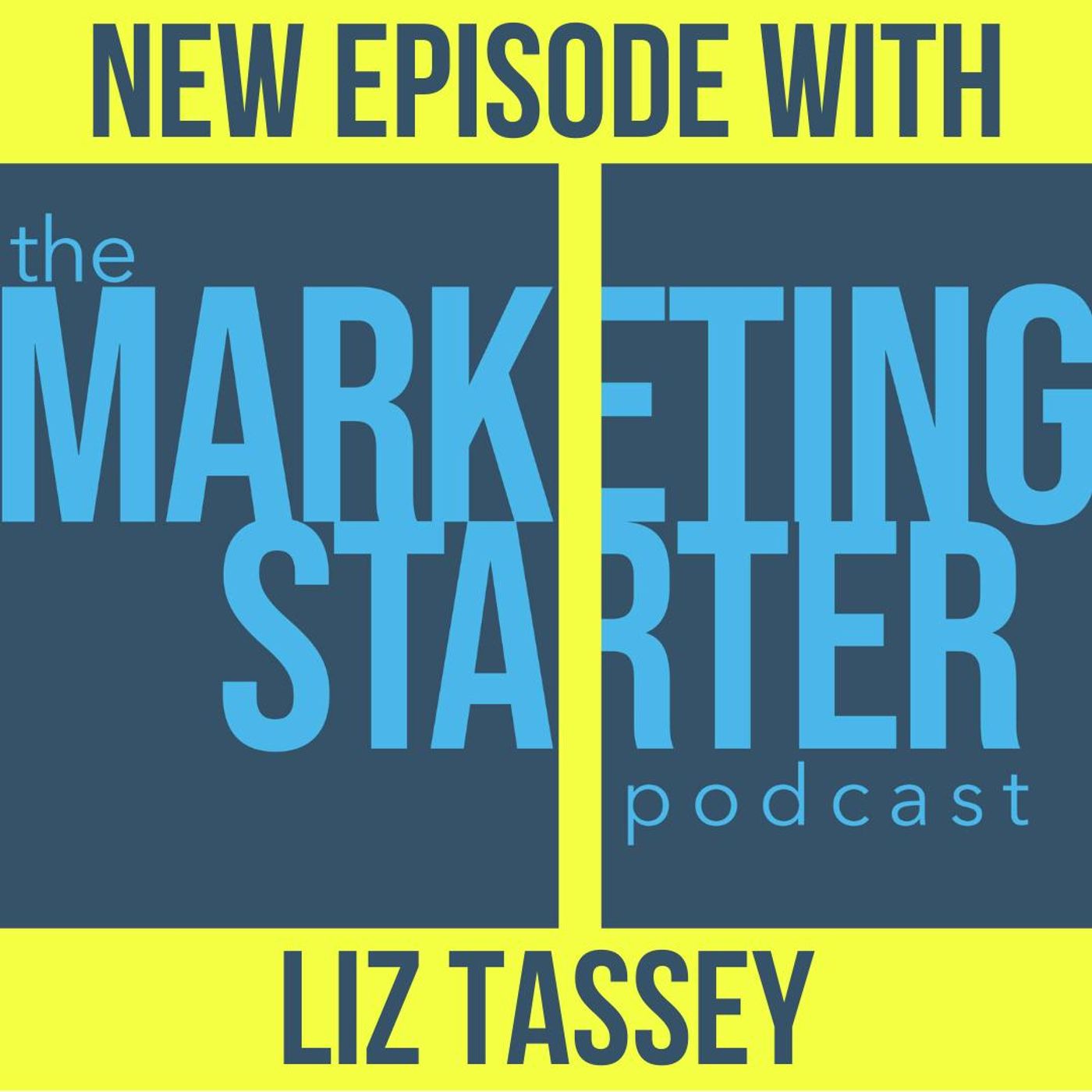 How Deep Customer Understanding Leads to More Innovation with Liz Tassey