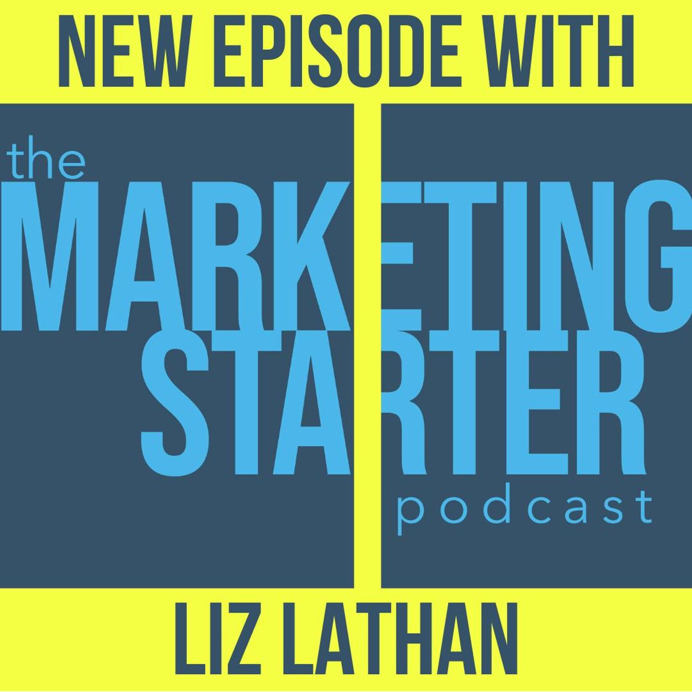Understanding Return on Emotion with Liz Lathan
