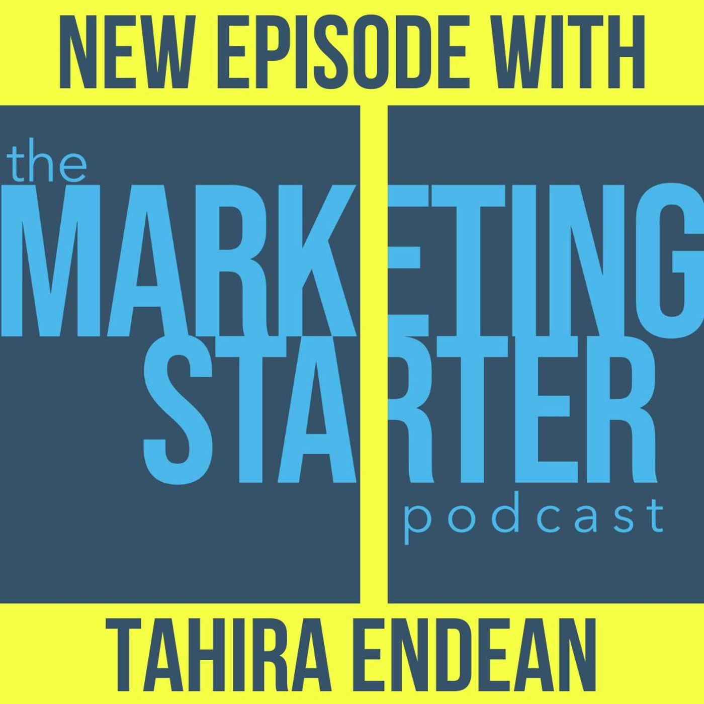 Using Content and KPIs to Build a Human Program with Tahira Endean