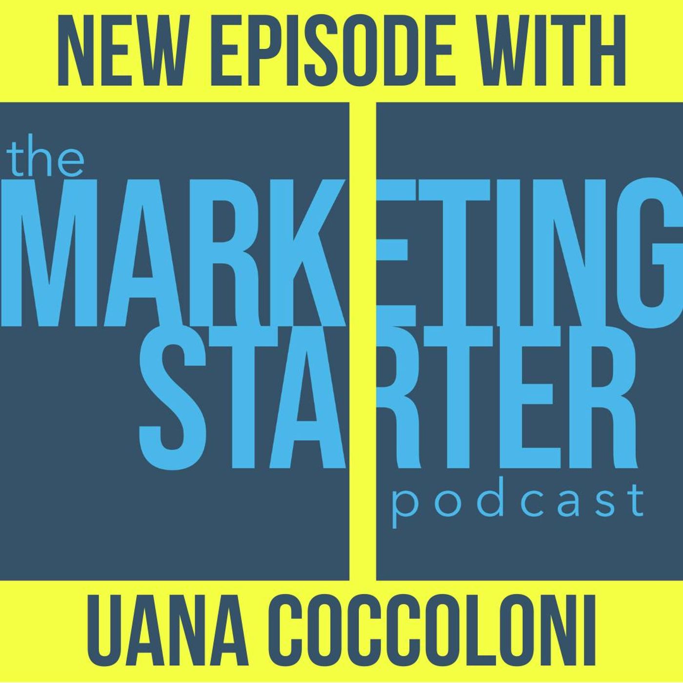 How Knowledge of Departmental Challenges Makes you Better with Uana Coccoloni