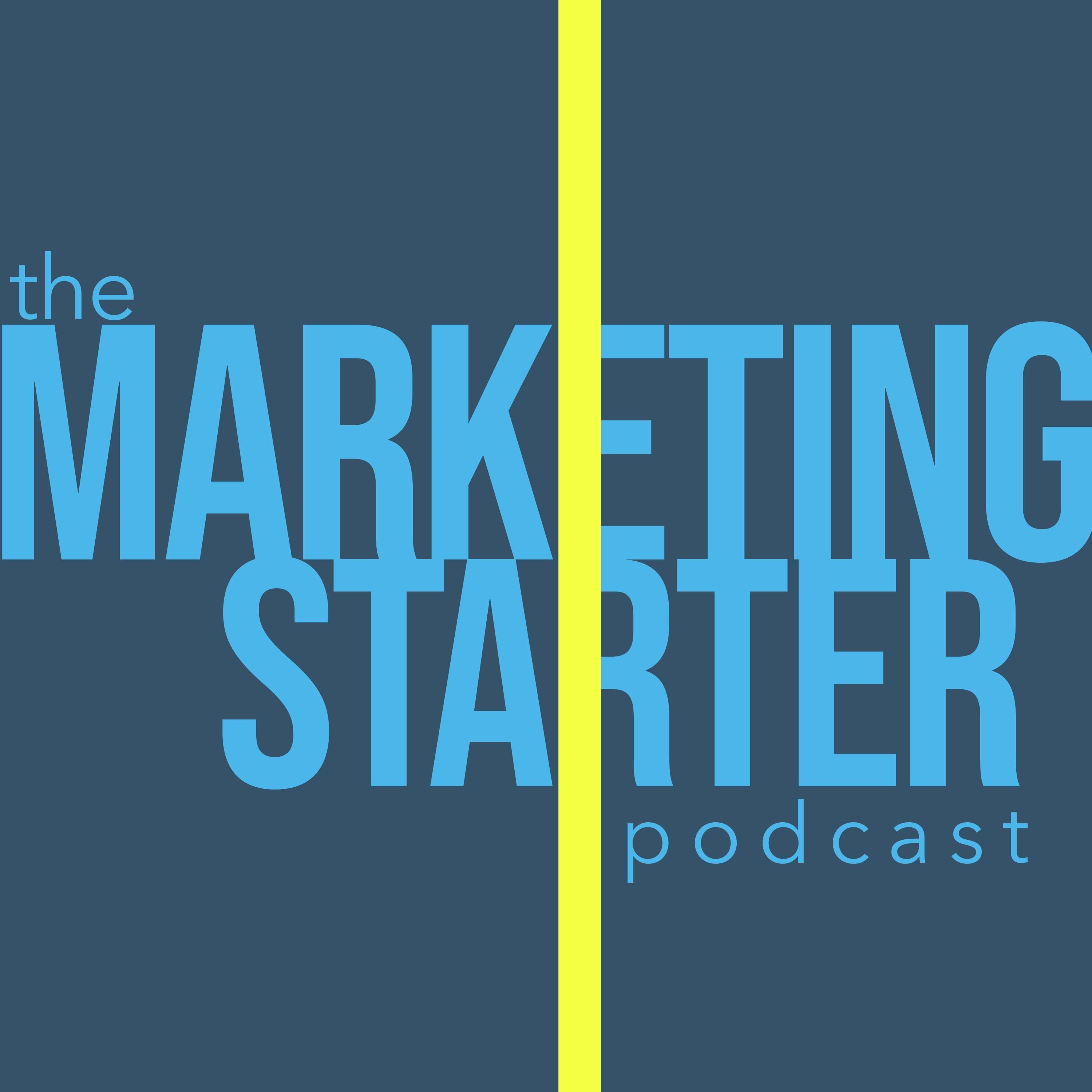 Why Evangelism Should be Part of Your Marketing Playbook with Ethan Beute