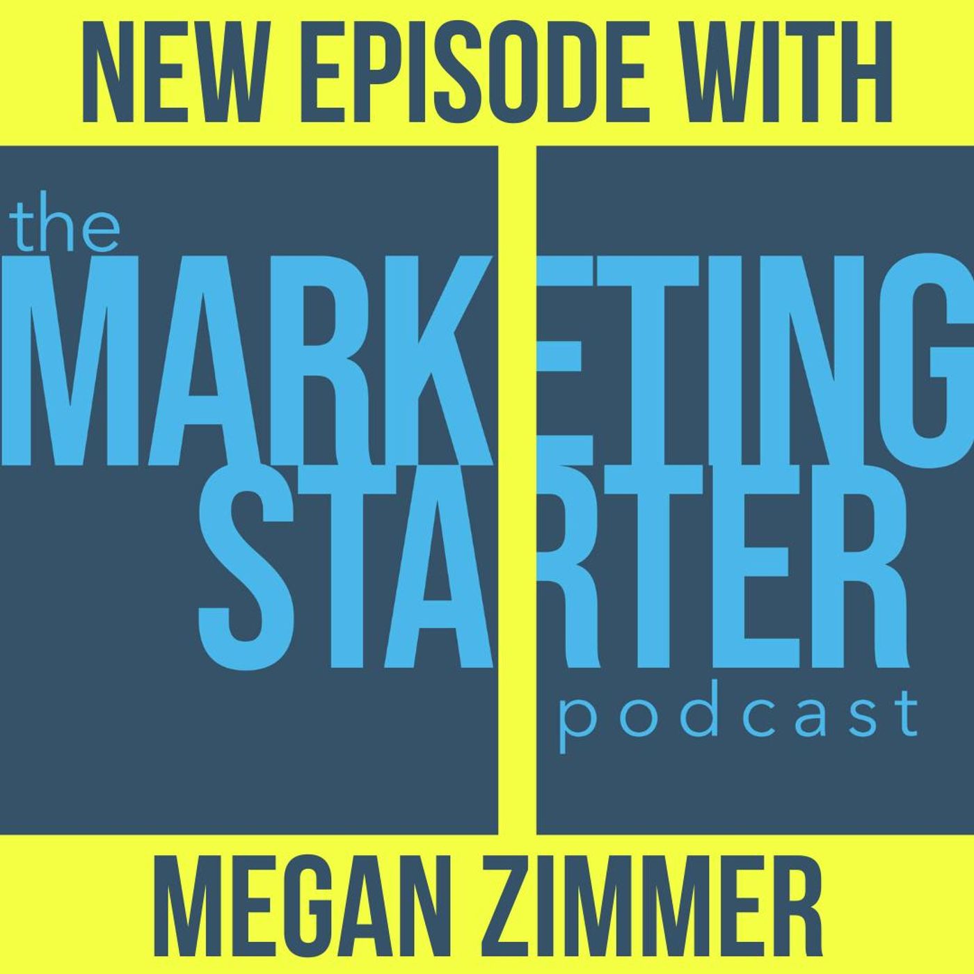 Designing for Emotional Engagement with Megan Zimmer