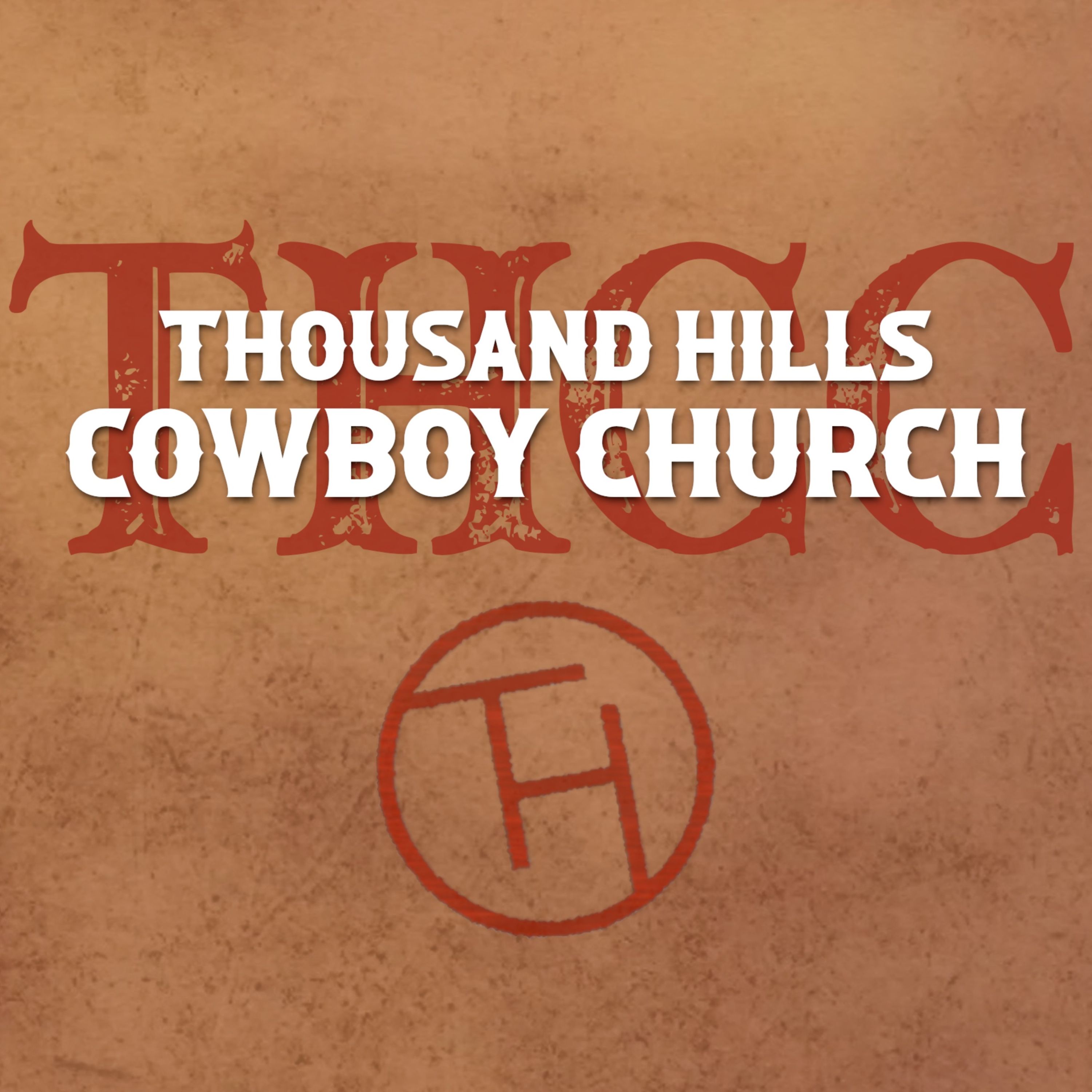 Thousand Hills Cowboy Church