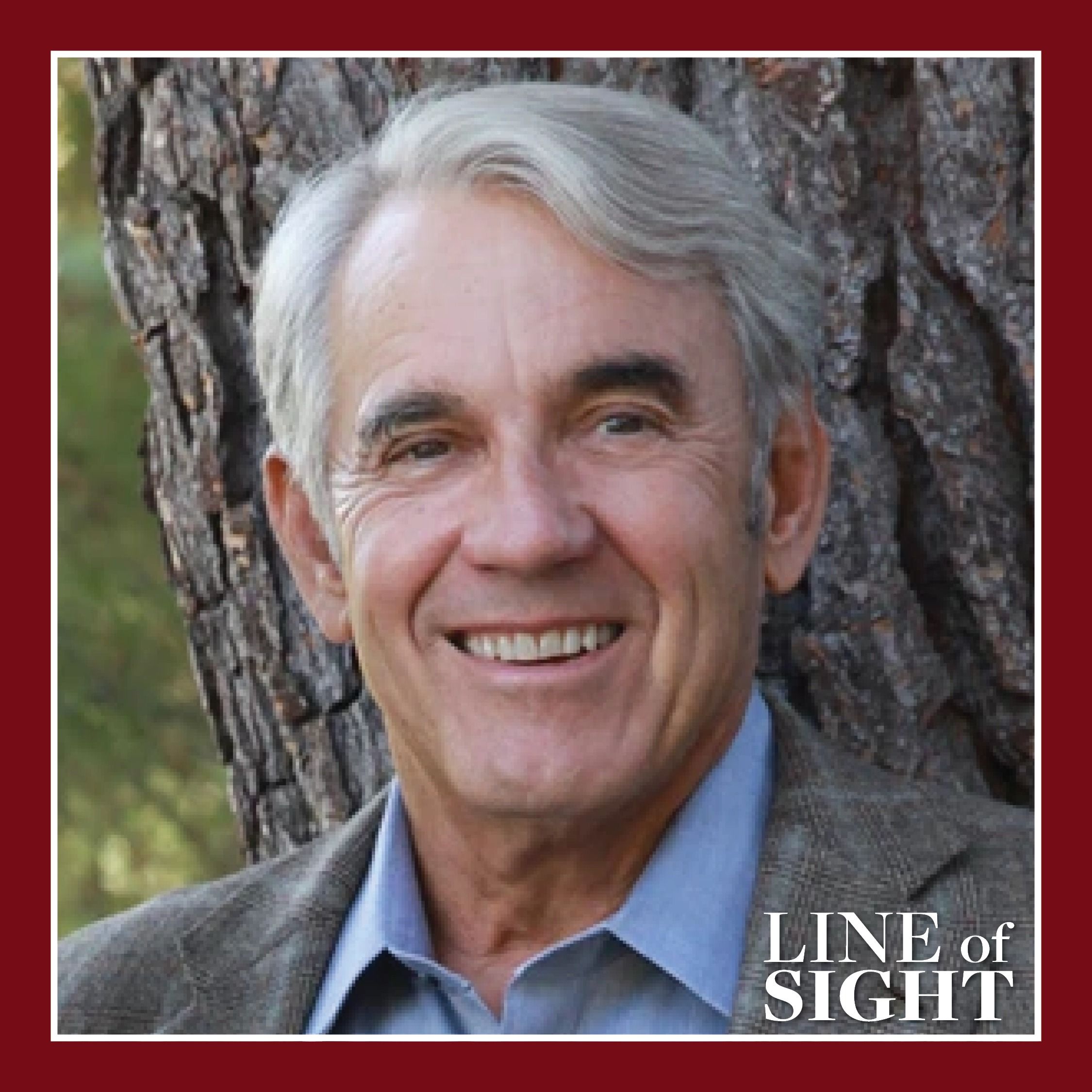 Applied Wisdom for Nonprofits with Jim Morgan