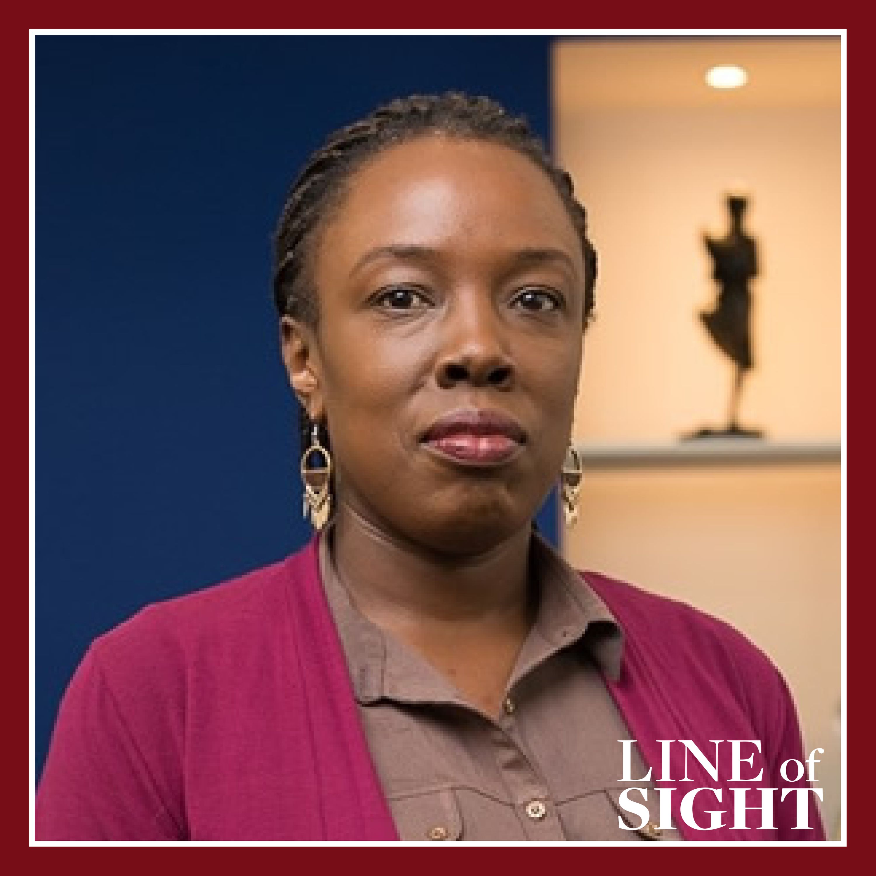 Line of Sight Podcast