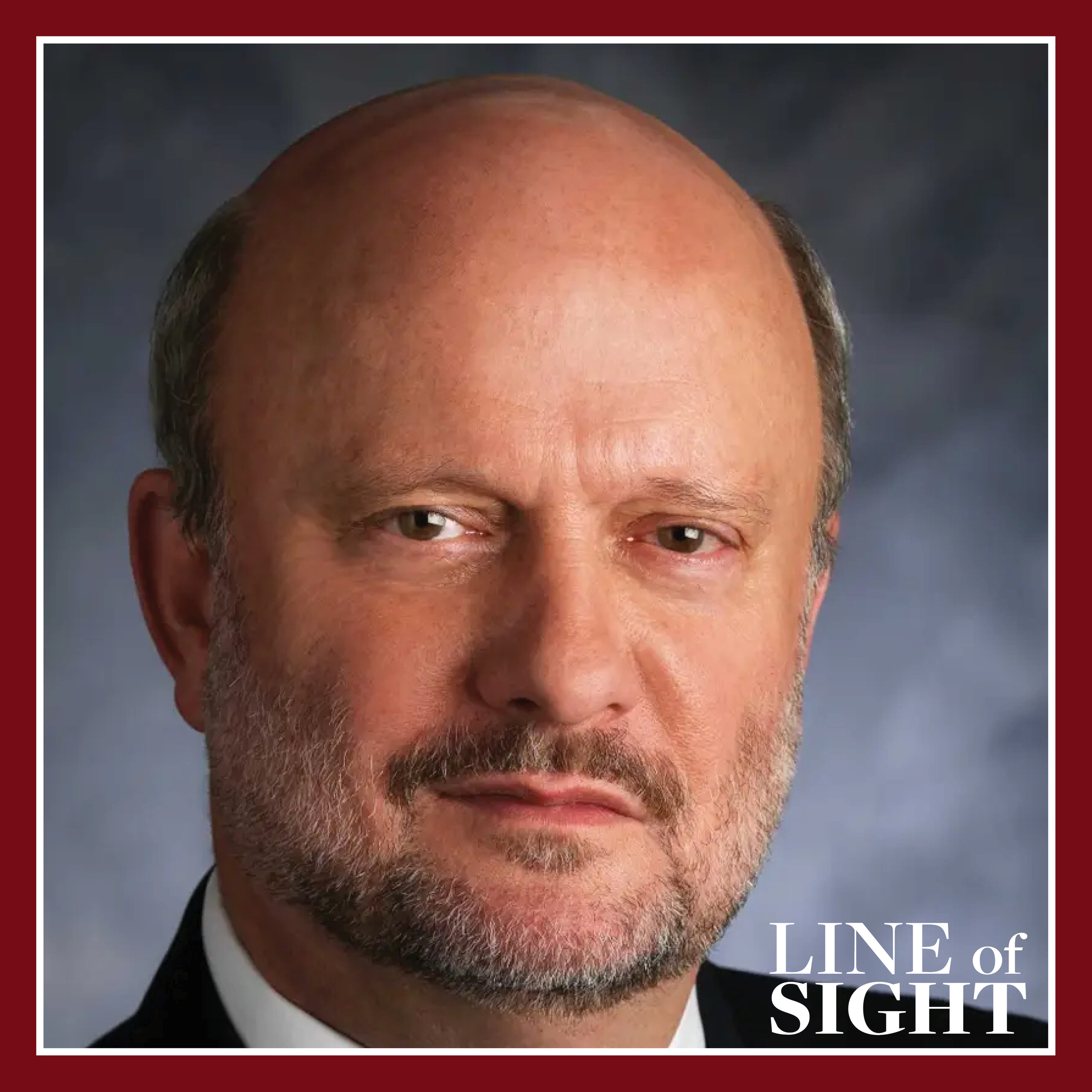 Line of Sight Podcast