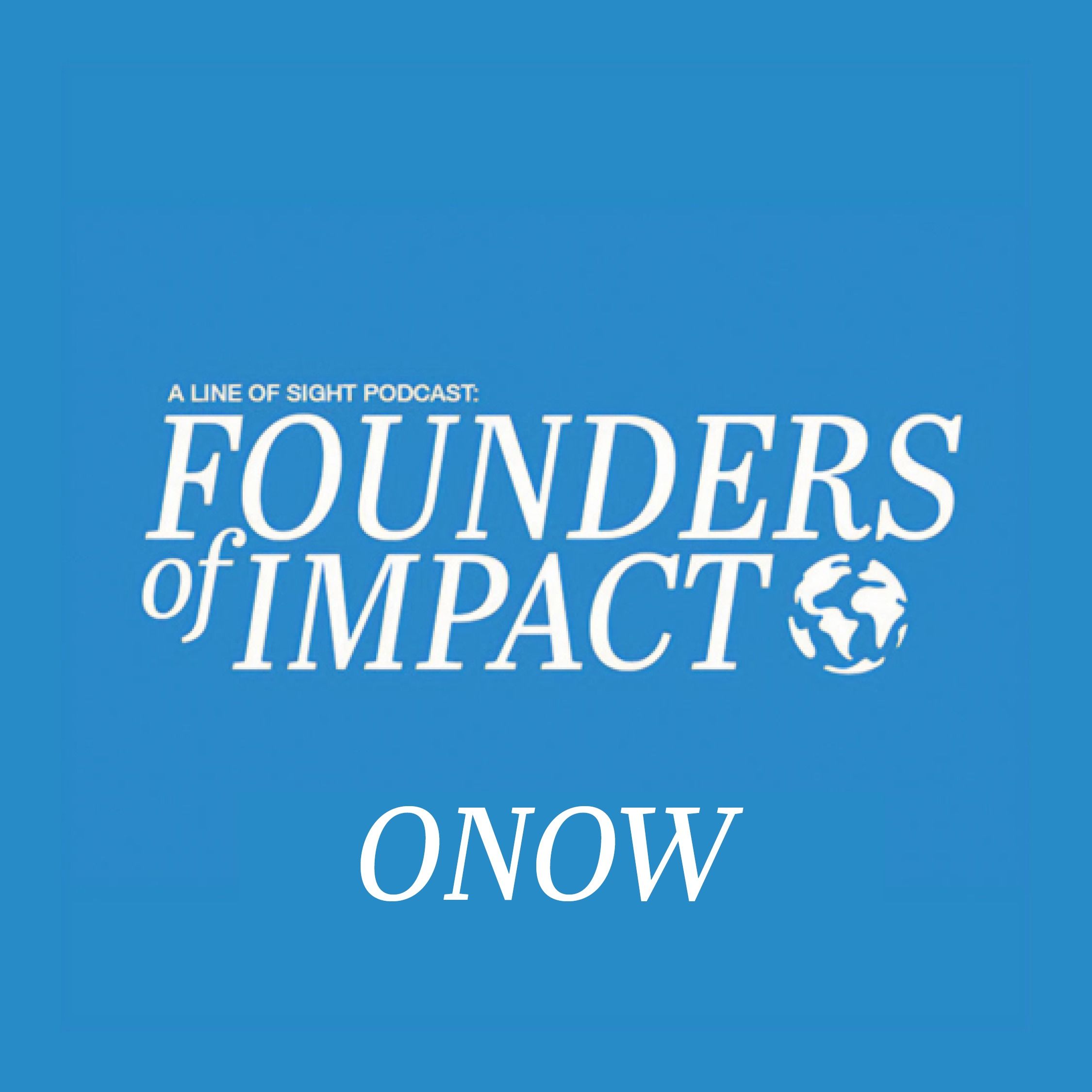 Promoting Agency for Young Women Entrepreneurs in Myanmar and Beyond With Matt Wallace