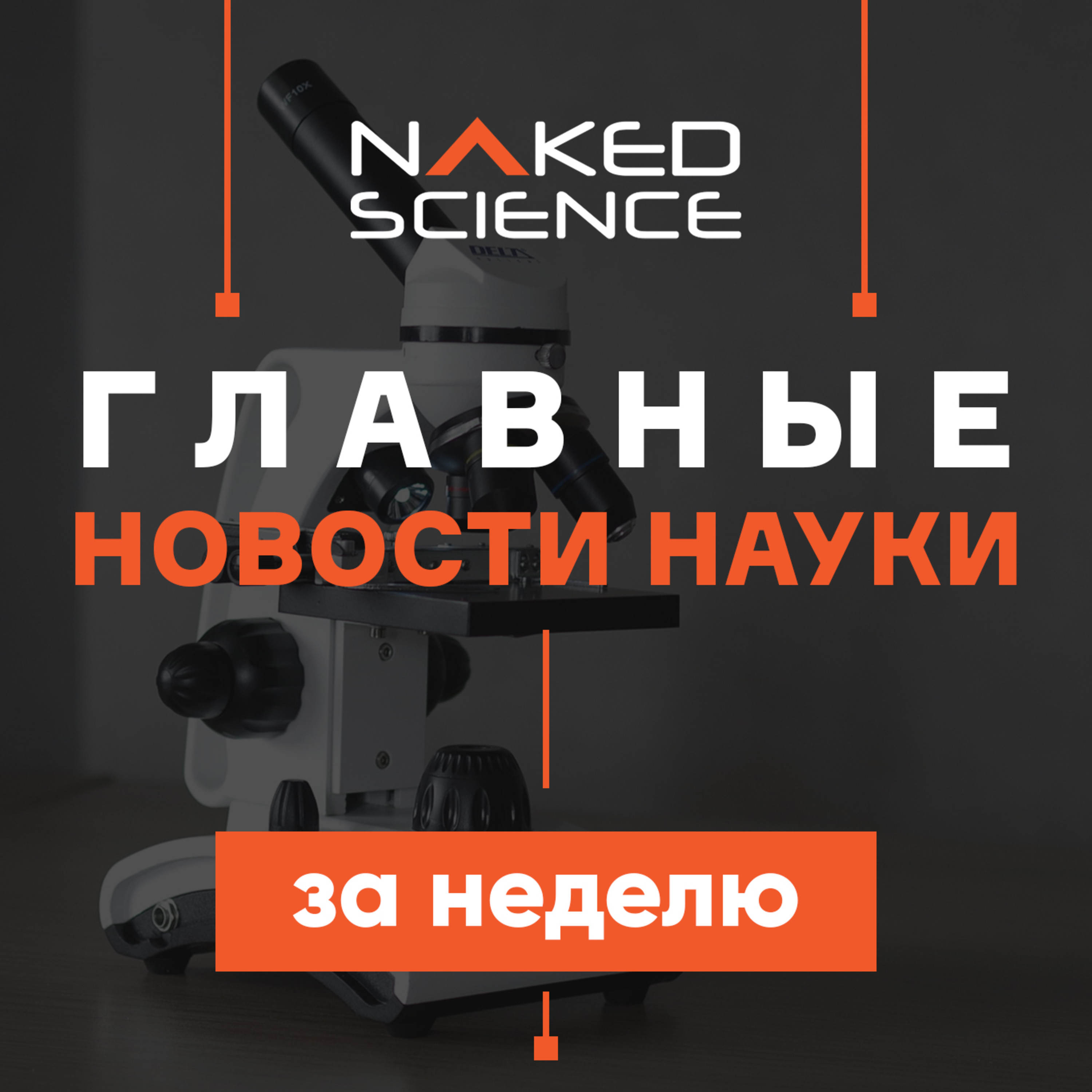 C точки зрения науки №28