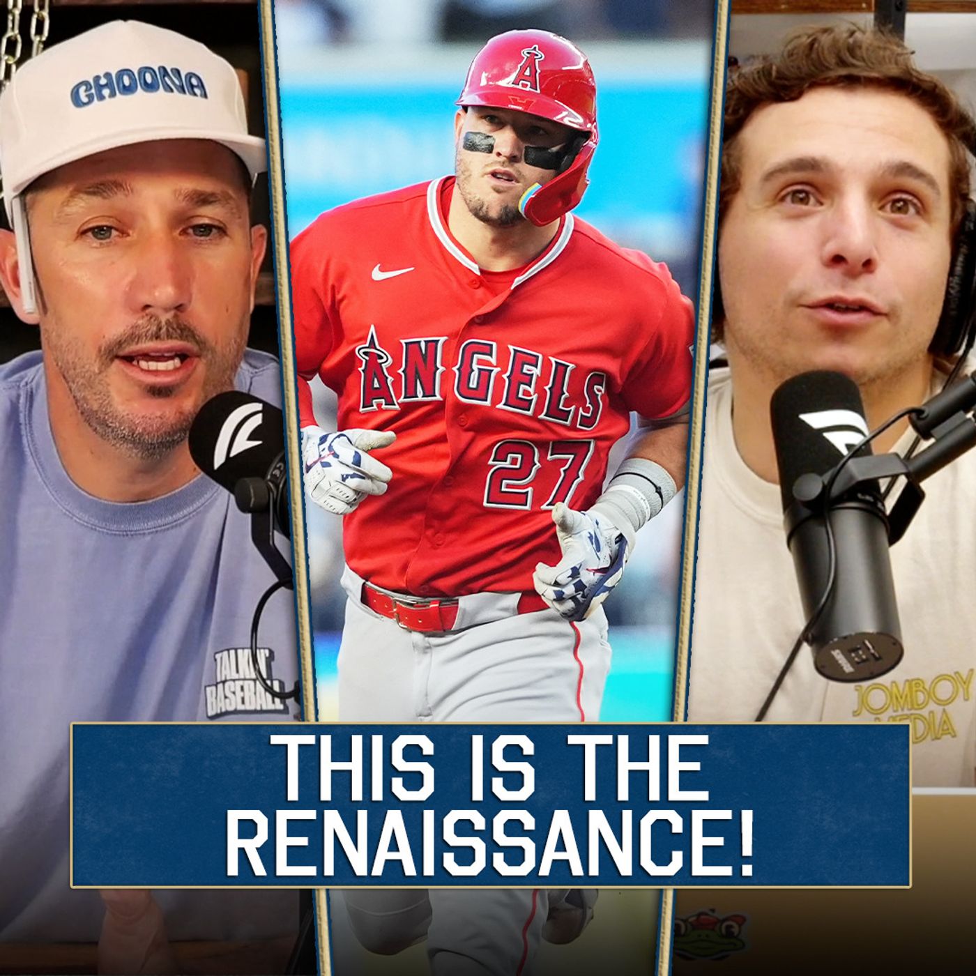 Grading Rookies & Veterans in 2026!
