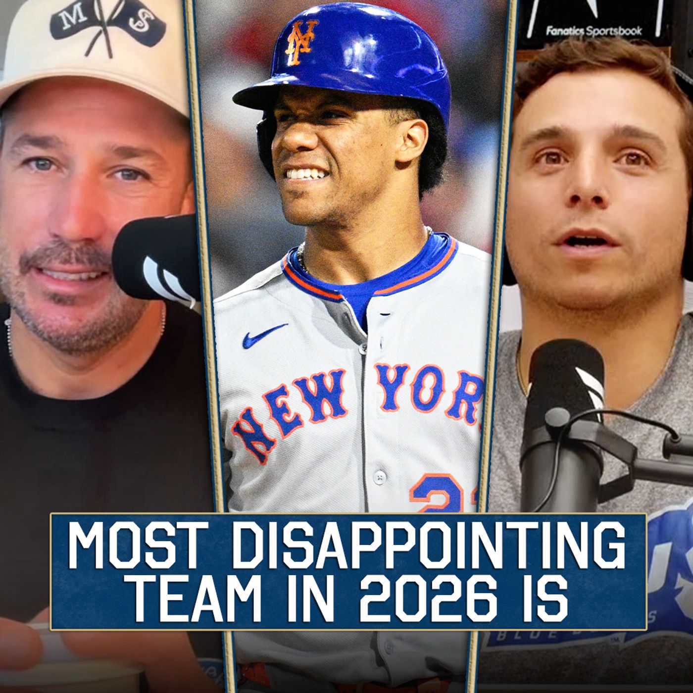MLB Family Feud!