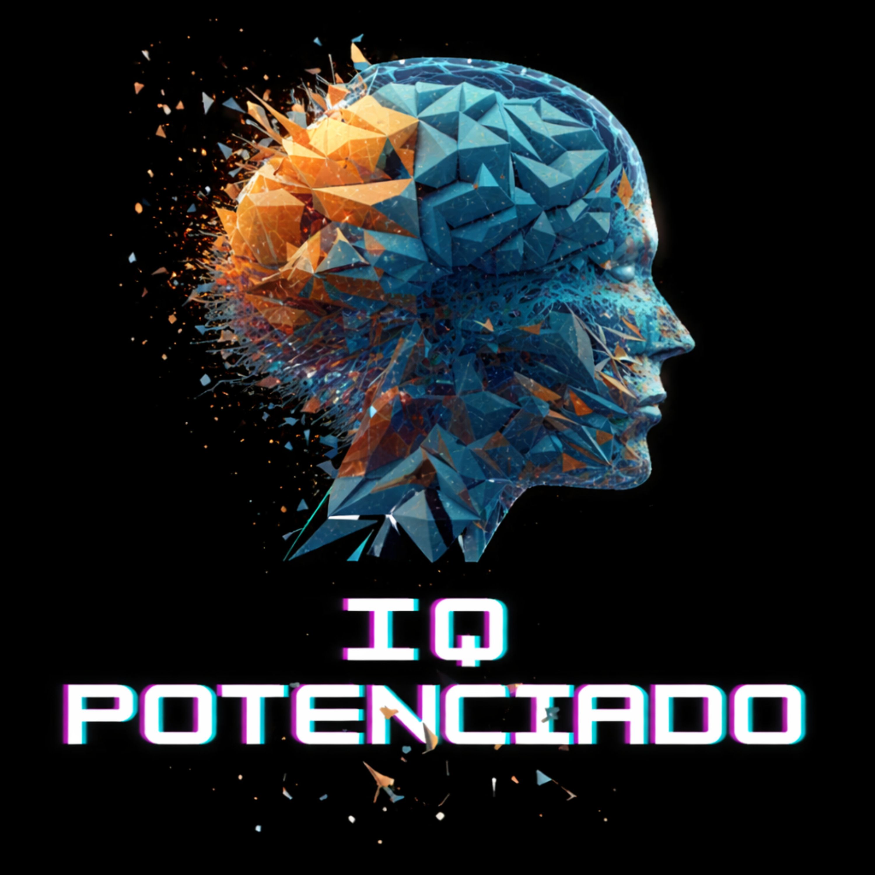 No te abandonaron. Te liberaron — y aún no lo sabes - Romel H4 IQ