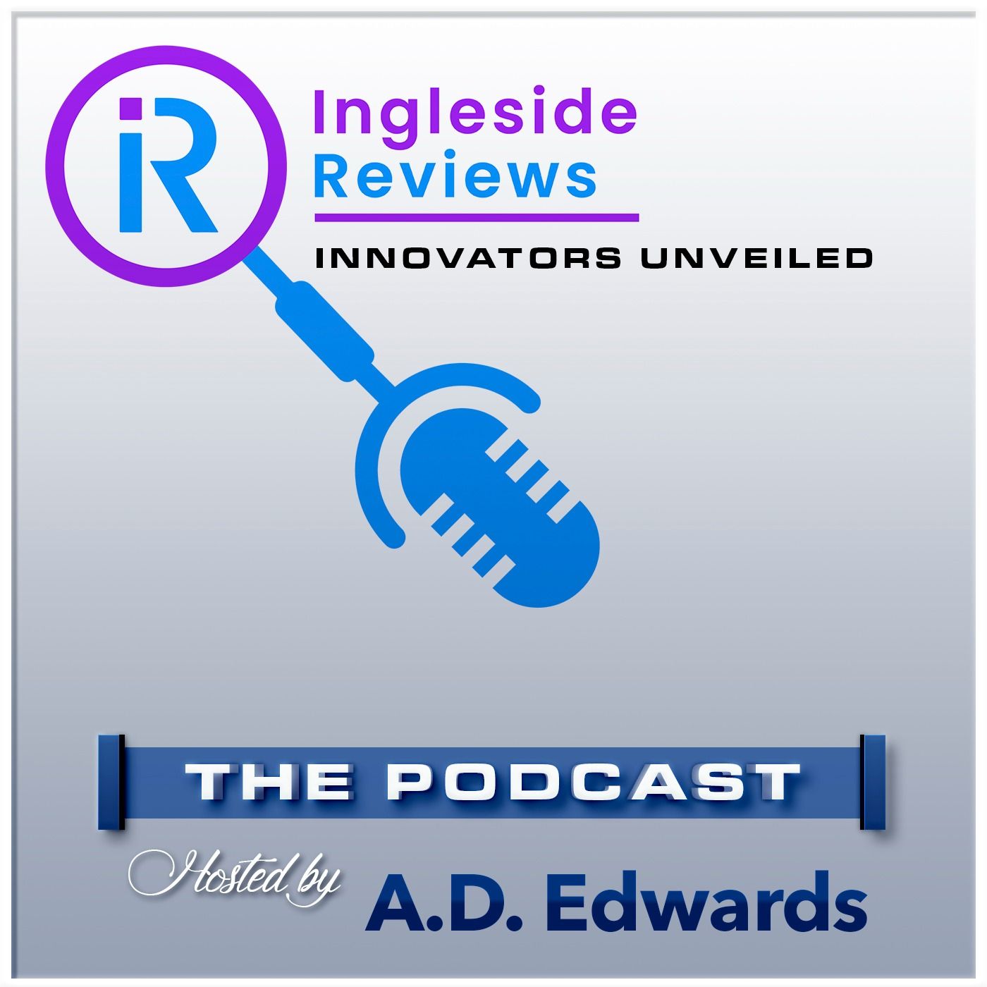 Ingleside Reviews: Innovators Unveiled