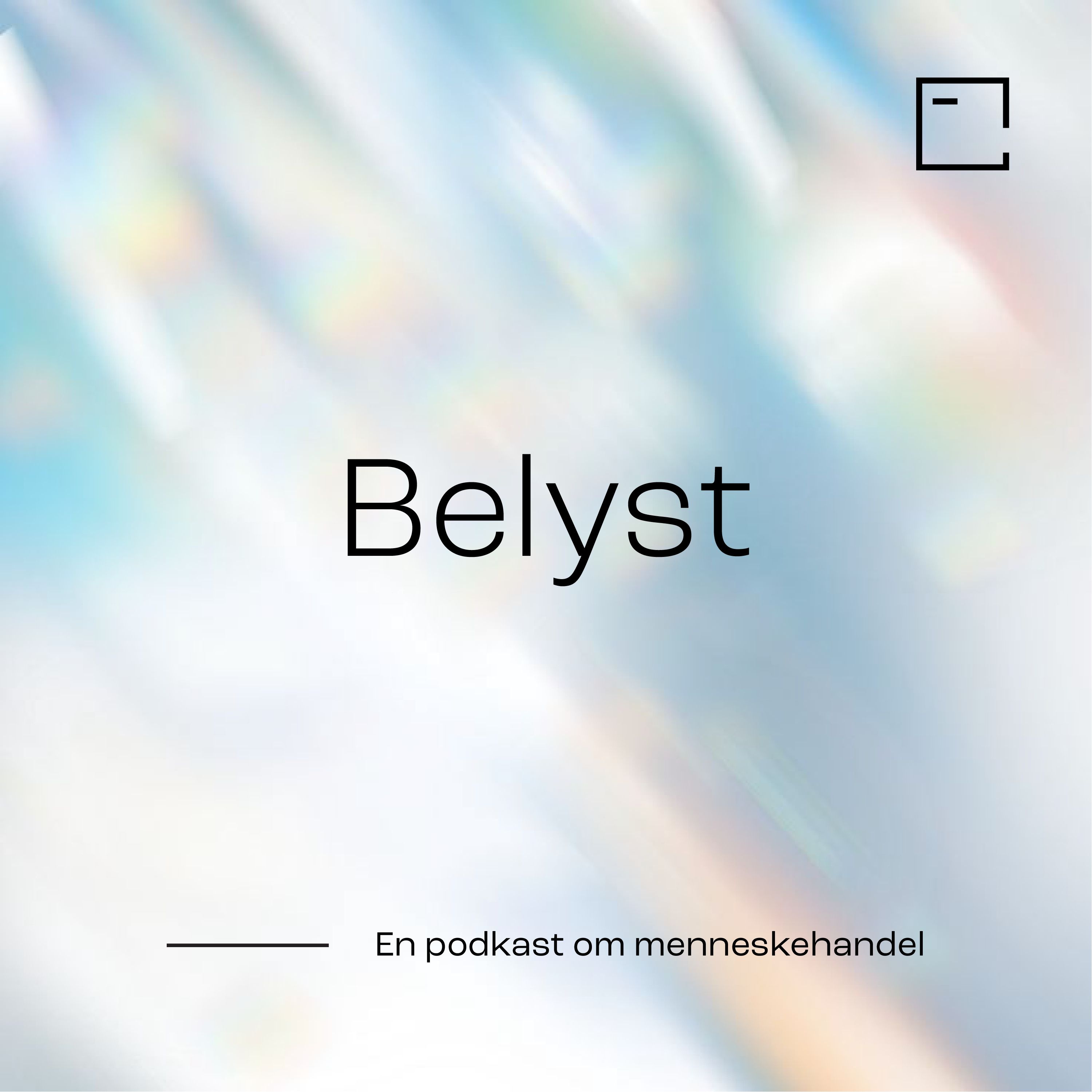 Ep. 02: Understand the connection between prostitution and human trafficking