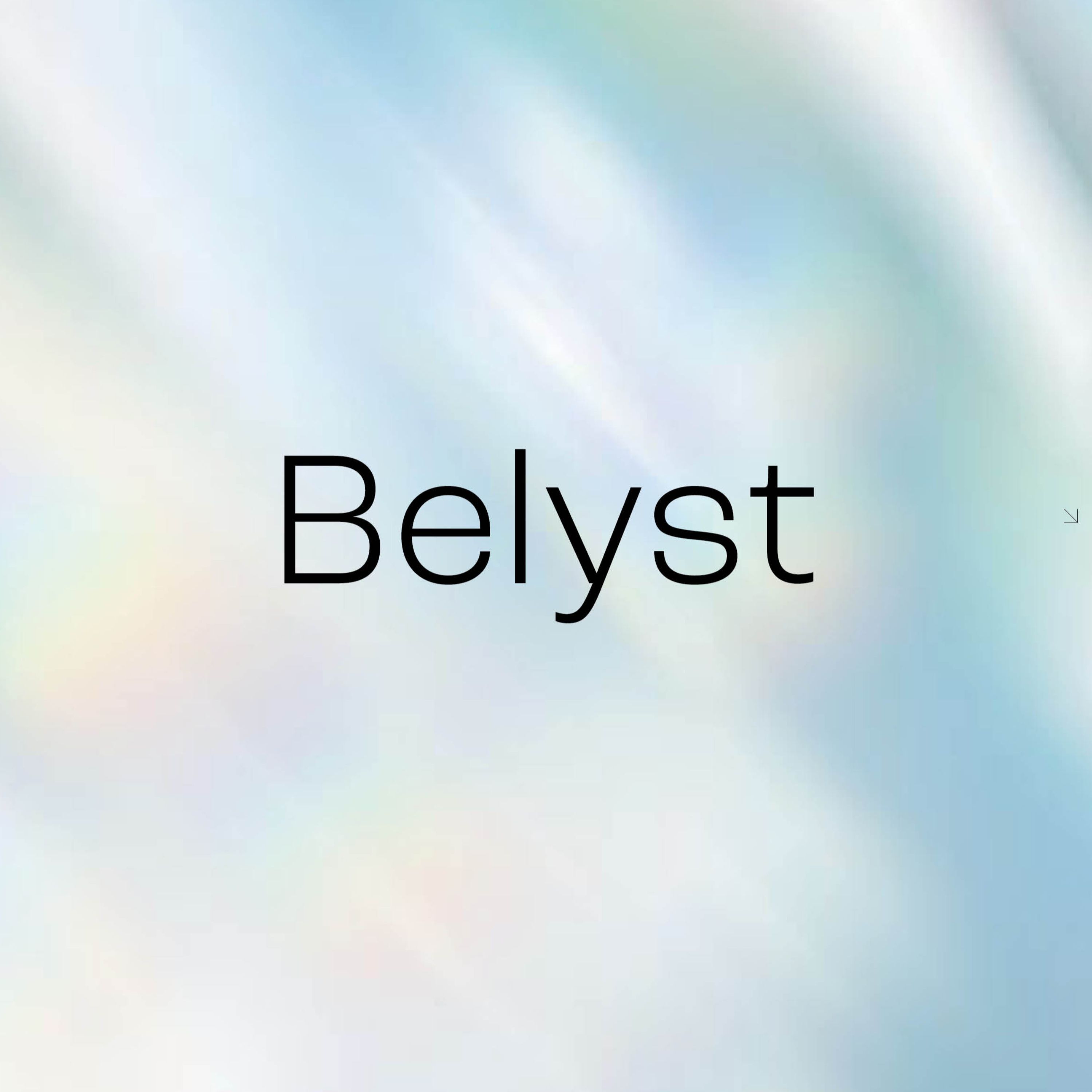 Ep 1. En introduksjon til en kamp mot menneskehandel