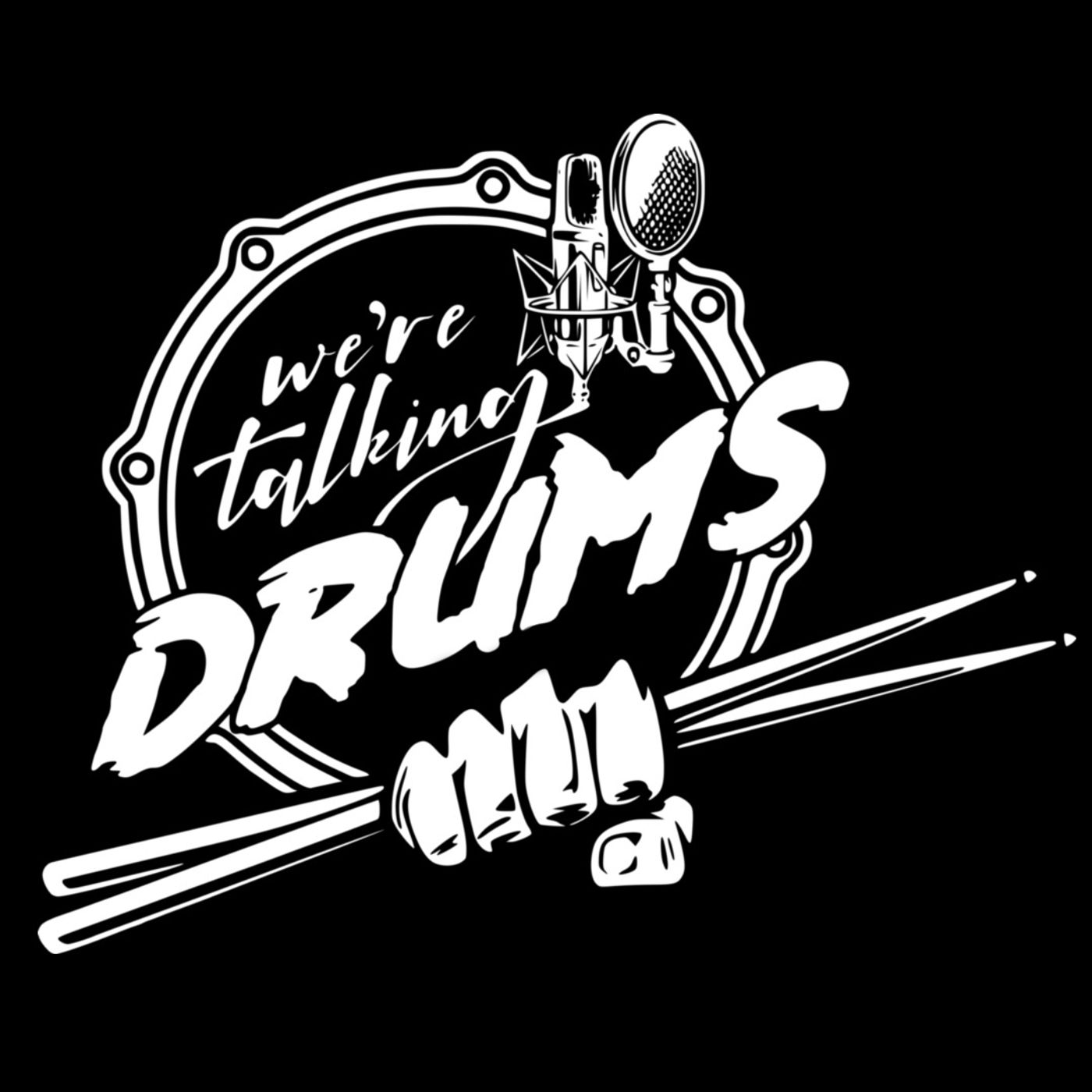 EP 83 JAMES BECK (KILLOTINE)