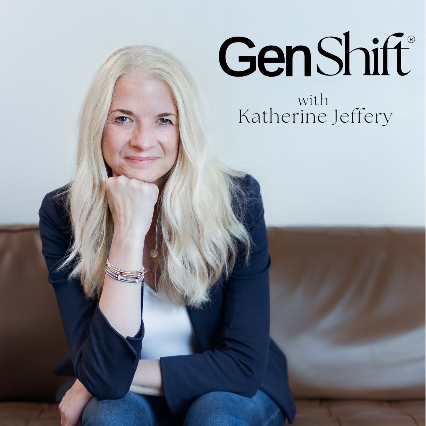 Not Entitled—Intentional: Gen Z Motivation and Meaning at Work