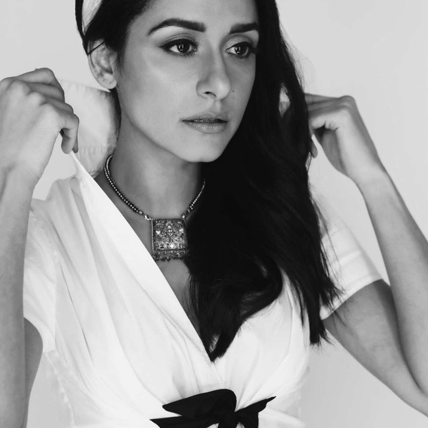 S4 E5 — Sandy Sidhu