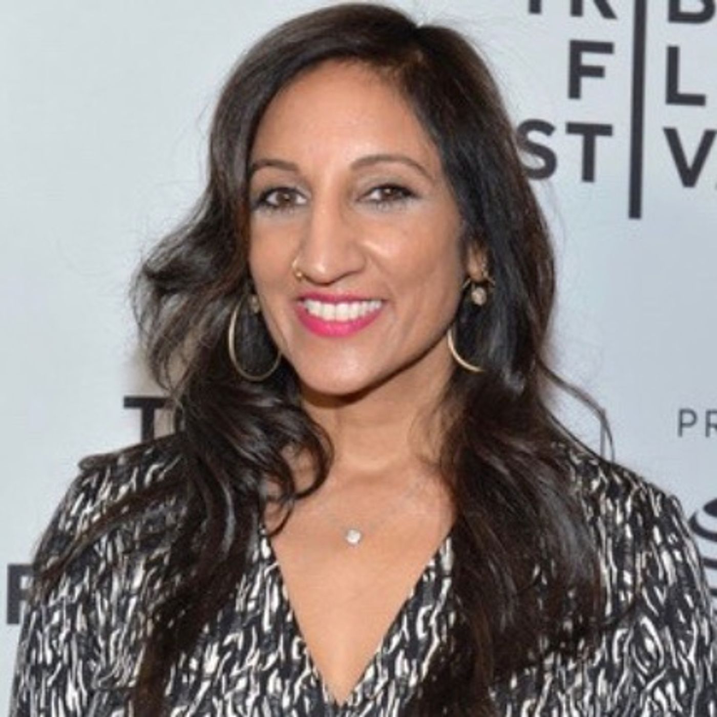 S5 E4: Sarita Khurana