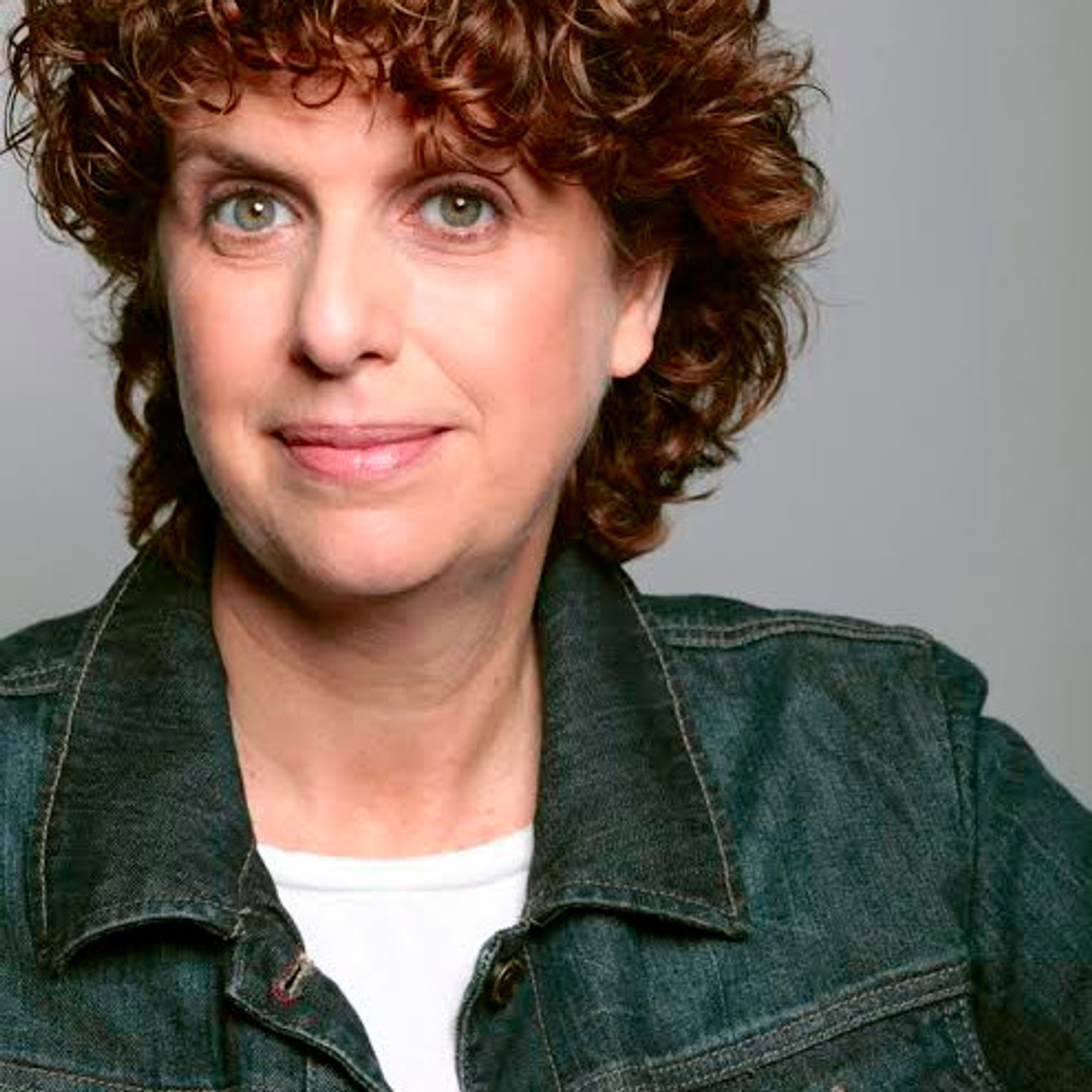 S4 E6 — Deb Snyder