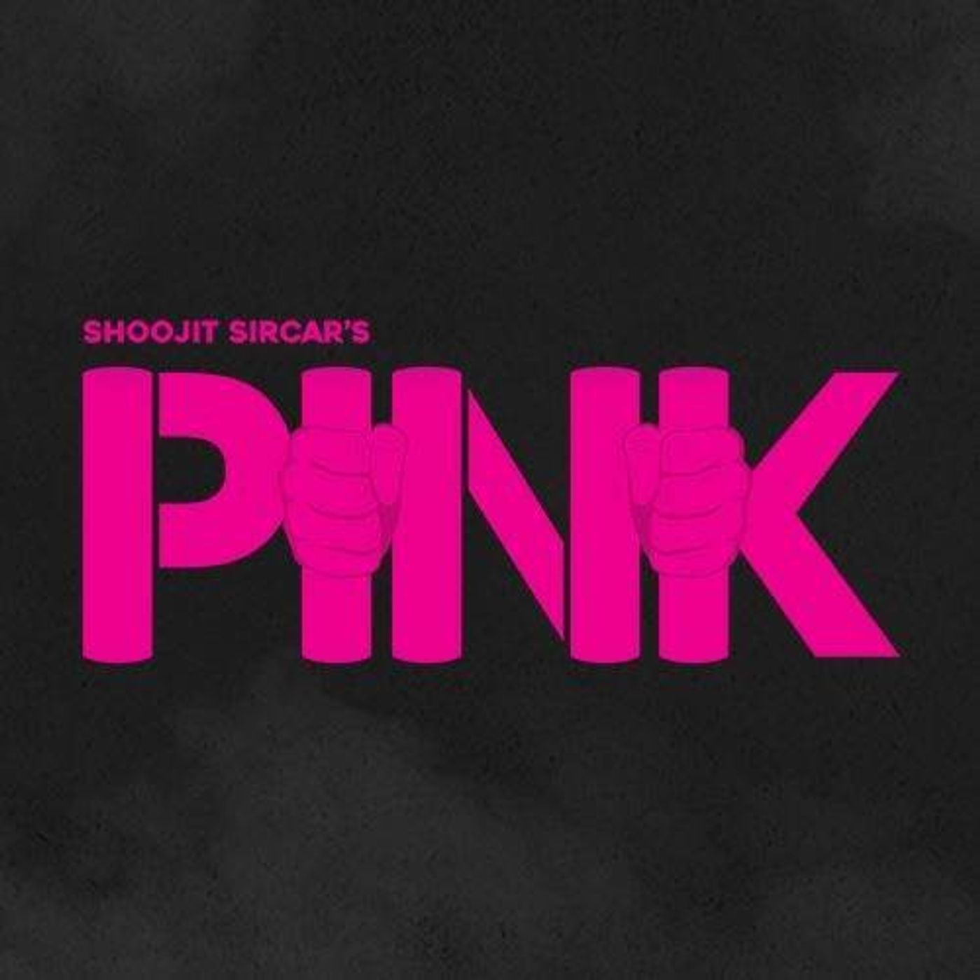 Episode 2 - Pink and Rape Culture: 'No Means No'