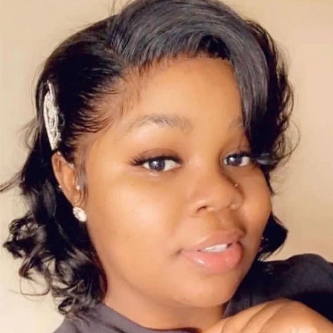 Bonus Episode: Breonna Taylor (Indictment)