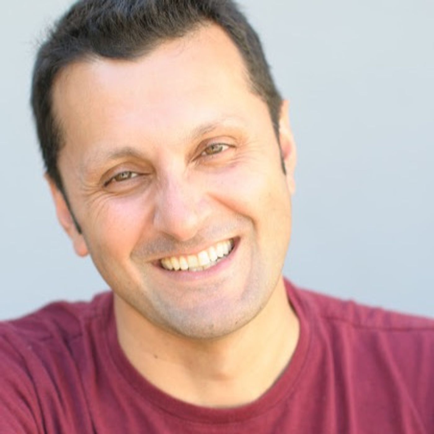 The Asian Highway presents Storytellers in Action