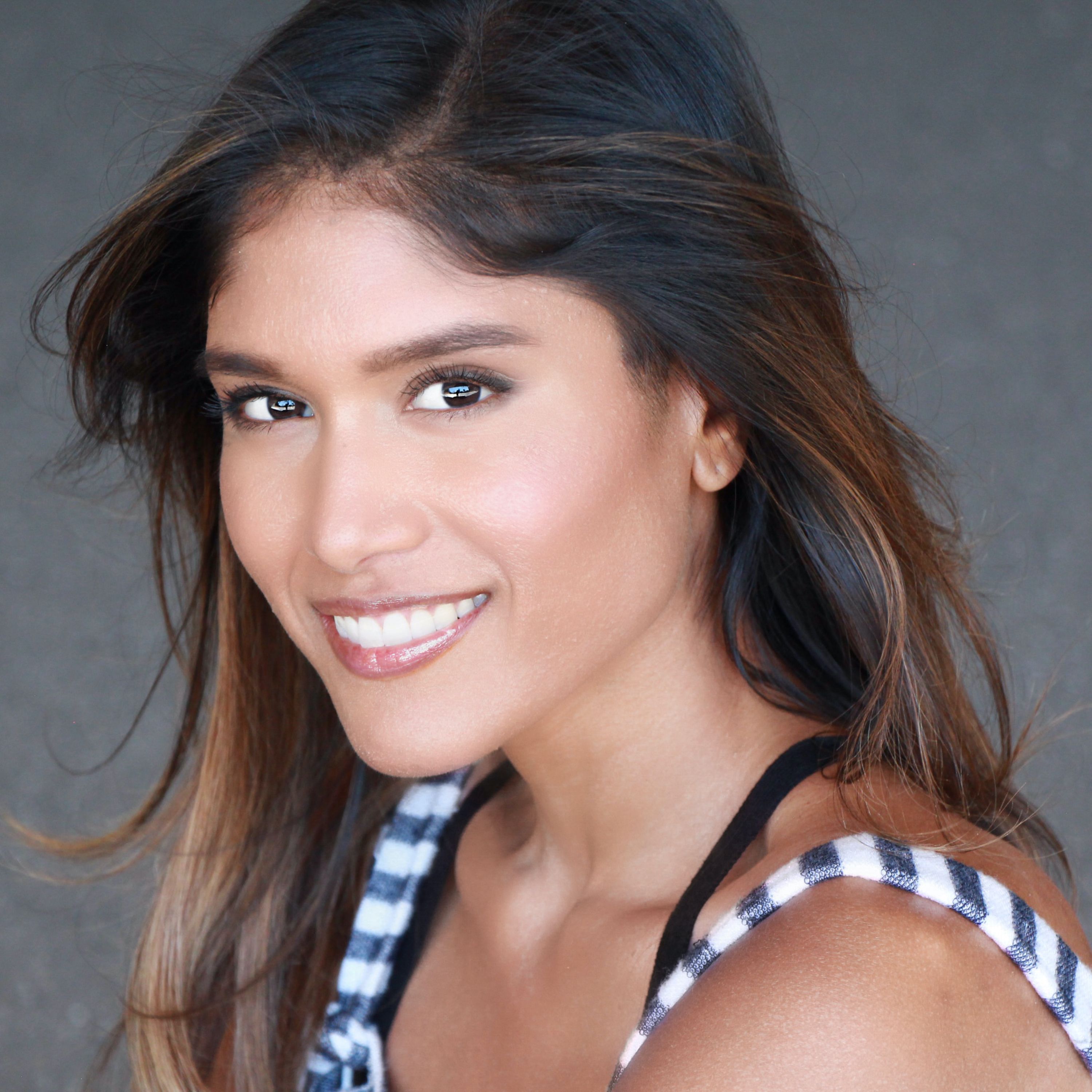 S5 E10: Anisha Adusumilli