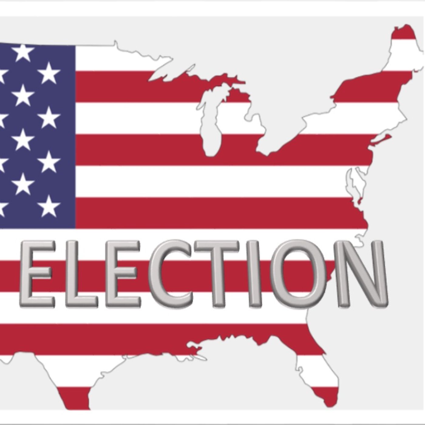 S5 E13: Election 2020 - Biden vs. Trump