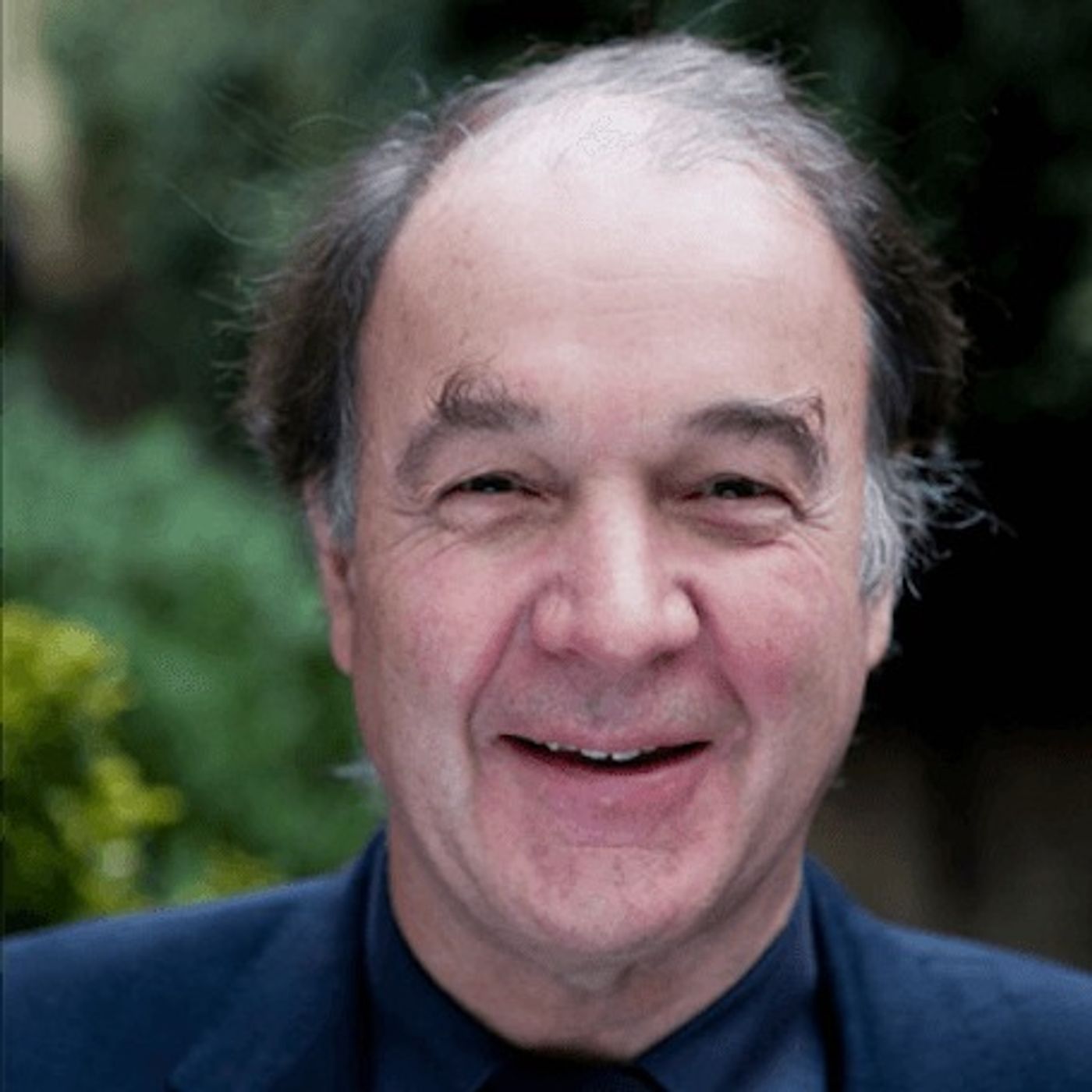 The Schumacher Lectures